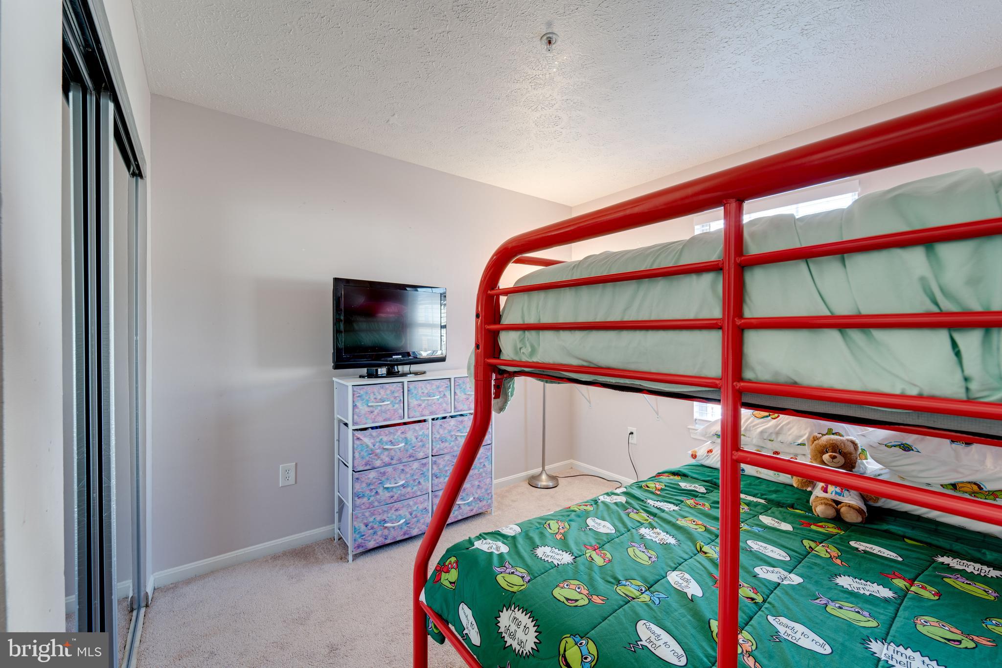 ROYAL PLAZA - Residential