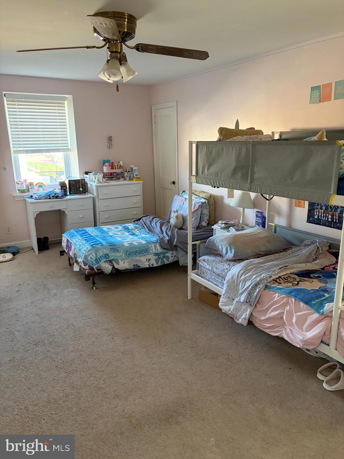 DREXEL HILL - Residential