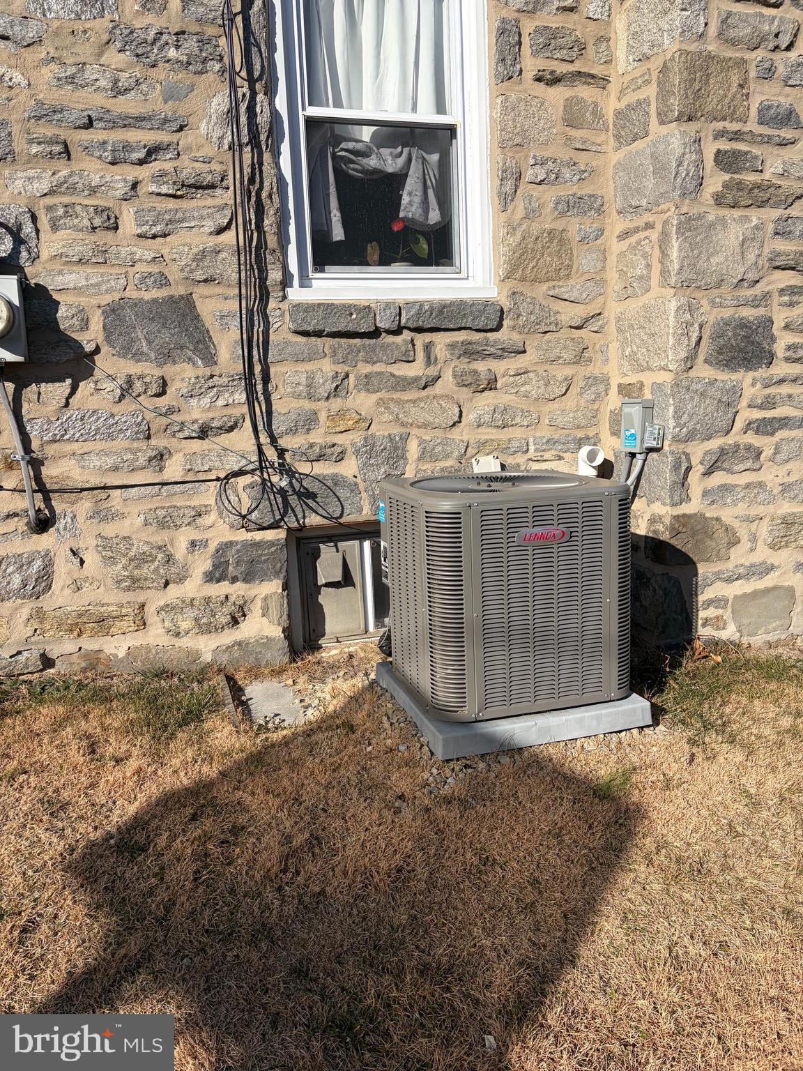 DREXEL HILL - Residential