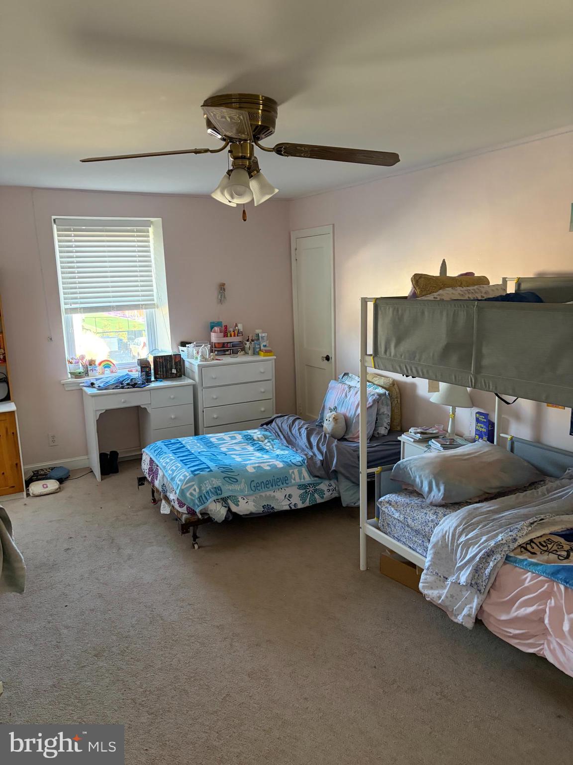 DREXEL HILL - Residential