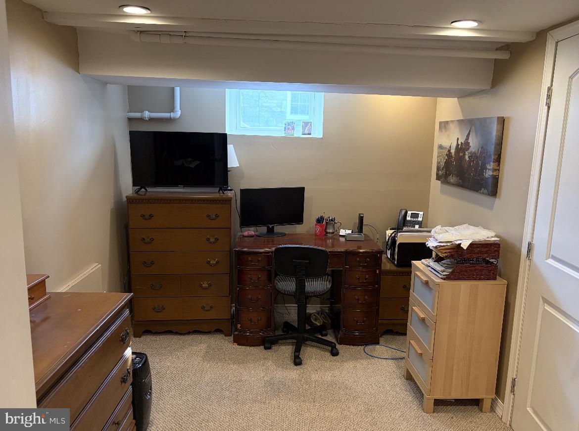 DREXEL HILL - Residential