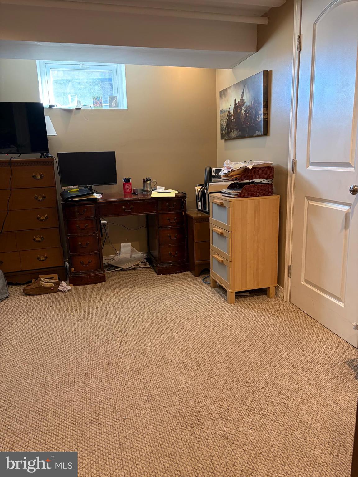 DREXEL HILL - Residential