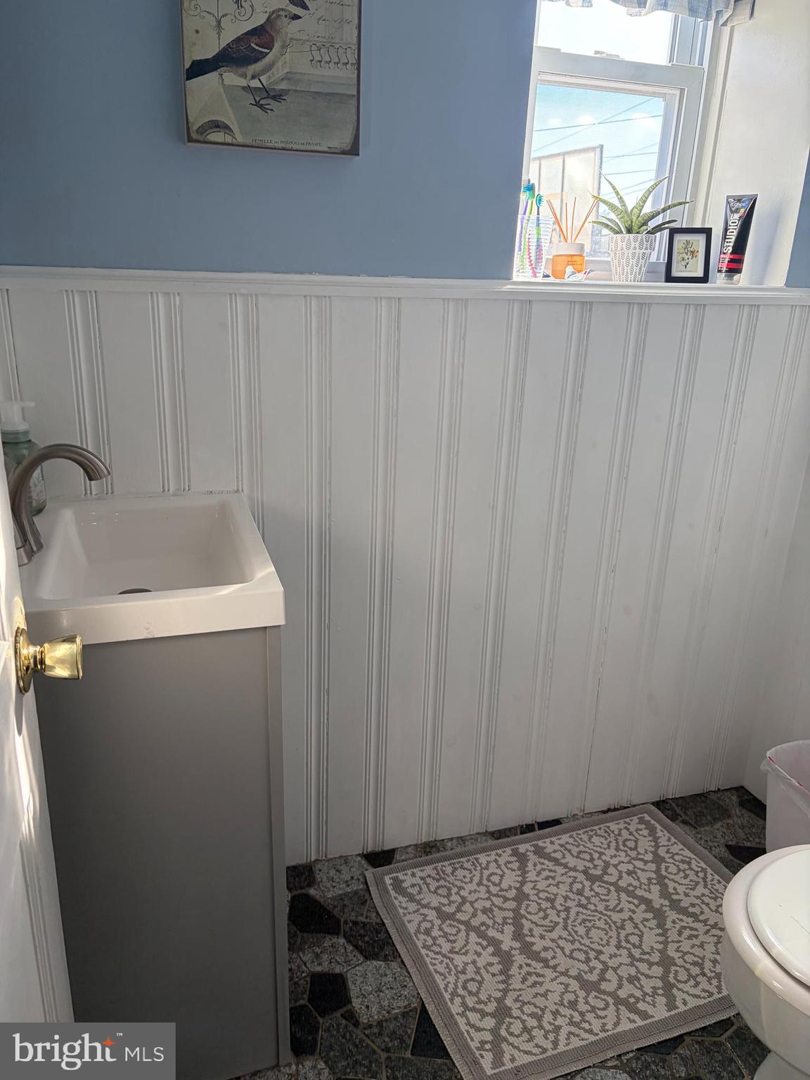 DREXEL HILL - Residential