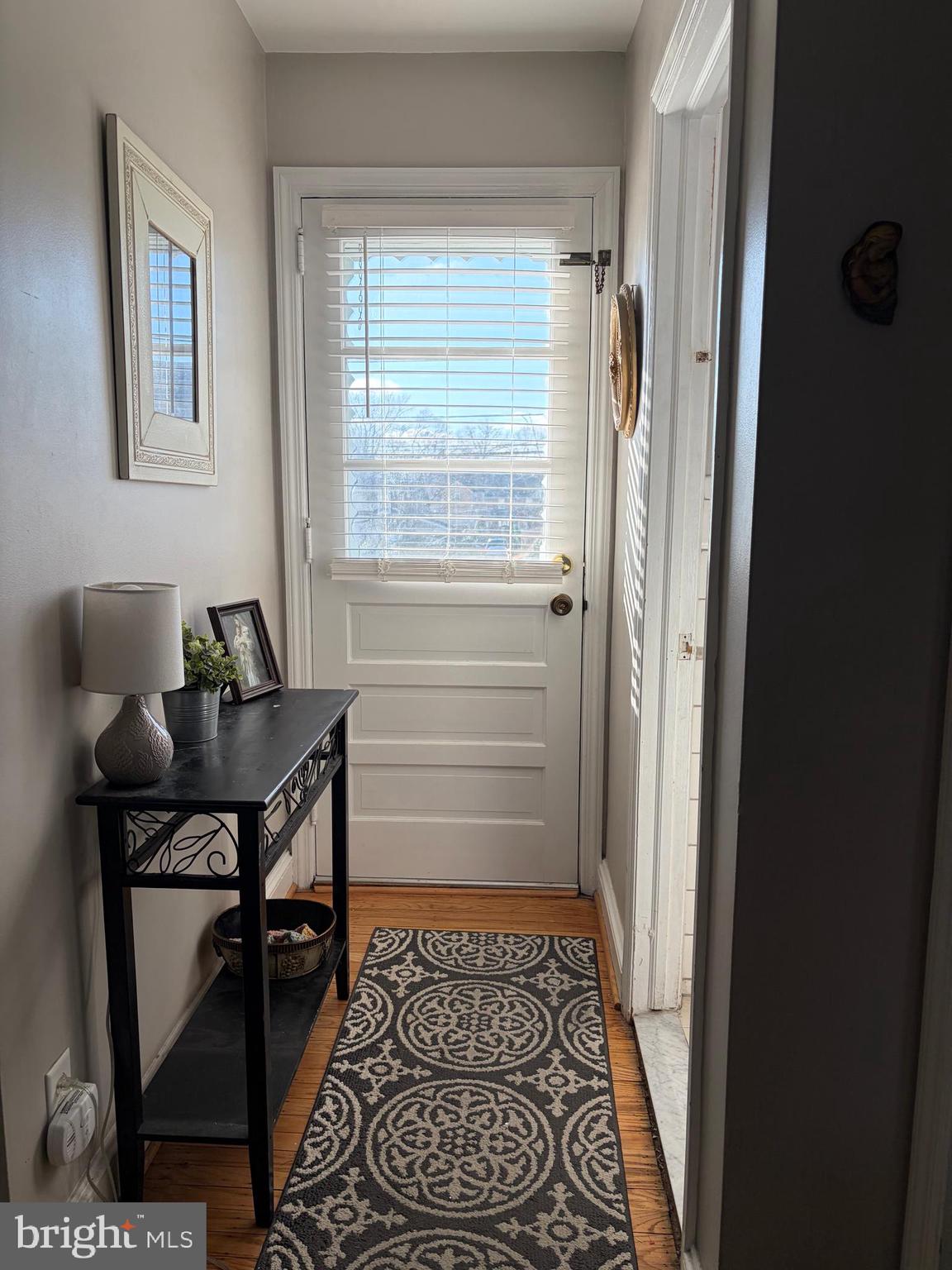 DREXEL HILL - Residential