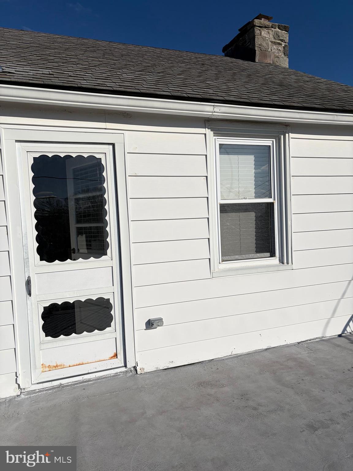 DREXEL HILL - Residential