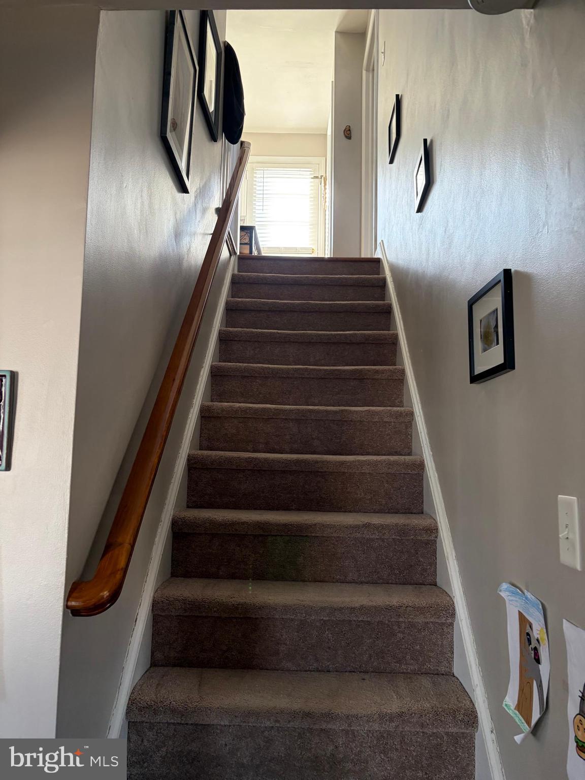 DREXEL HILL - Residential