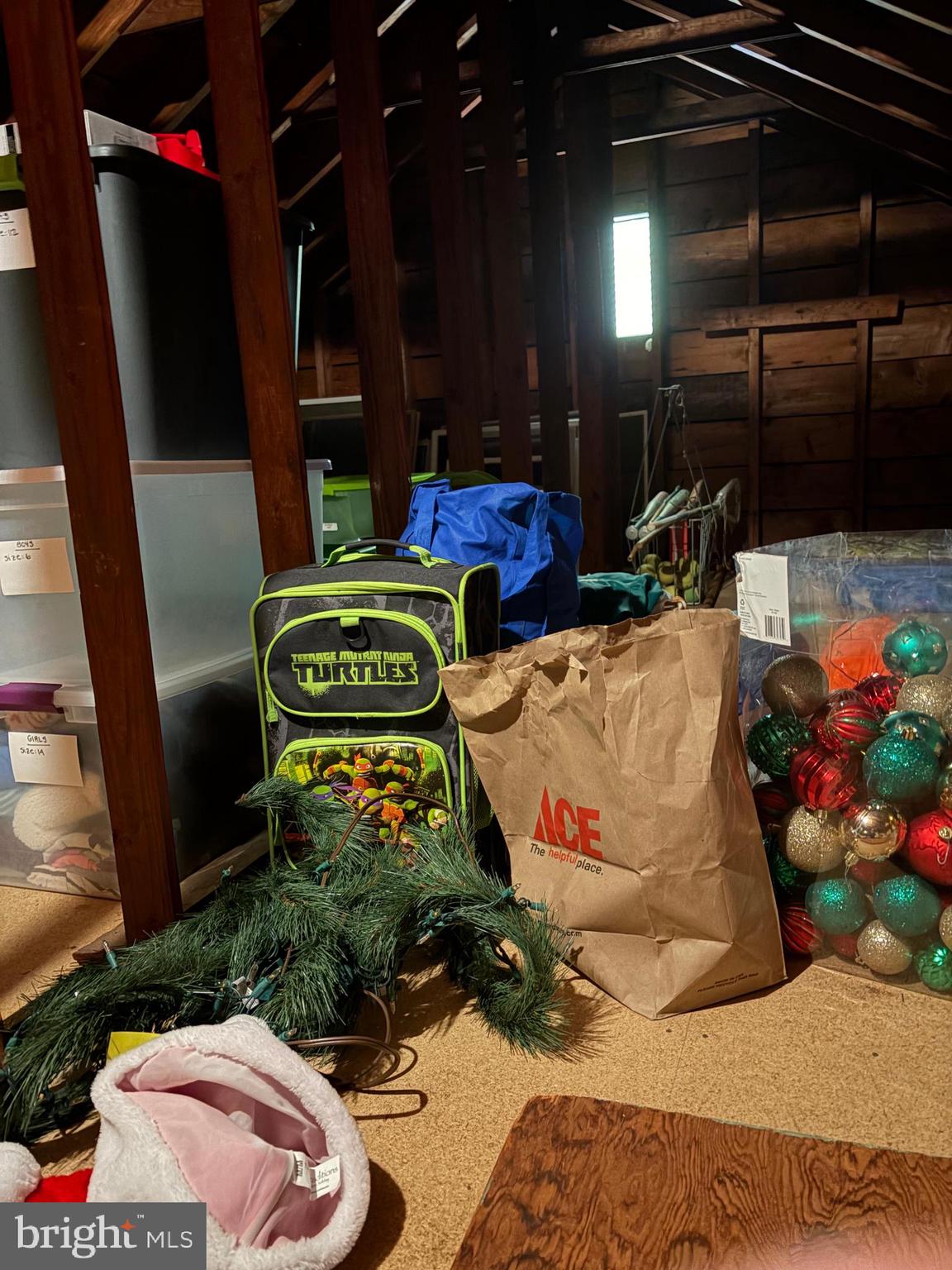 DREXEL HILL - Residential