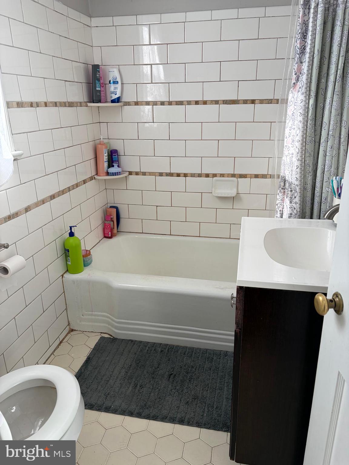 DREXEL HILL - Residential