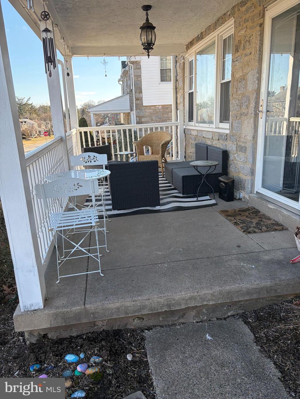 Photo of 904 Penn Avenue, DREXEL HILL, PA 19026 (MLS # PADE2106740)