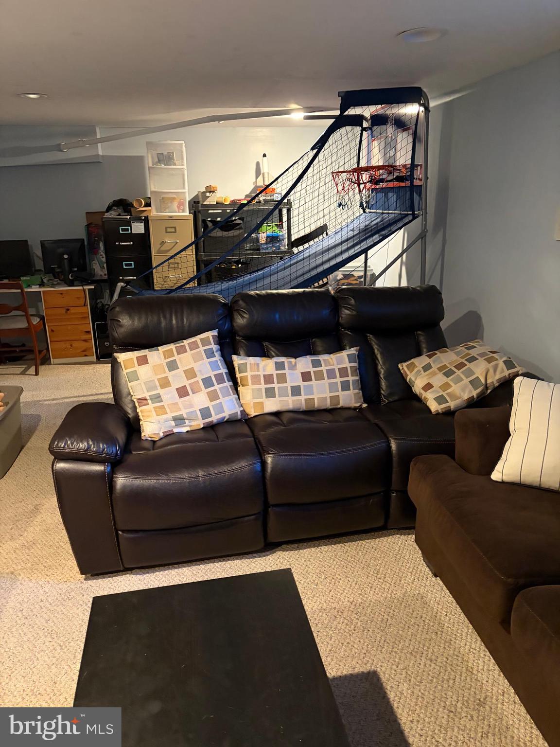 DREXEL HILL - Residential