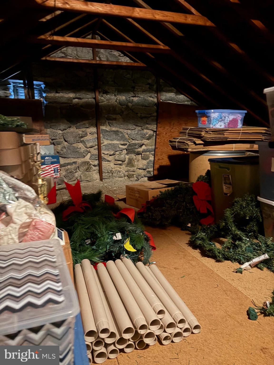 DREXEL HILL - Residential