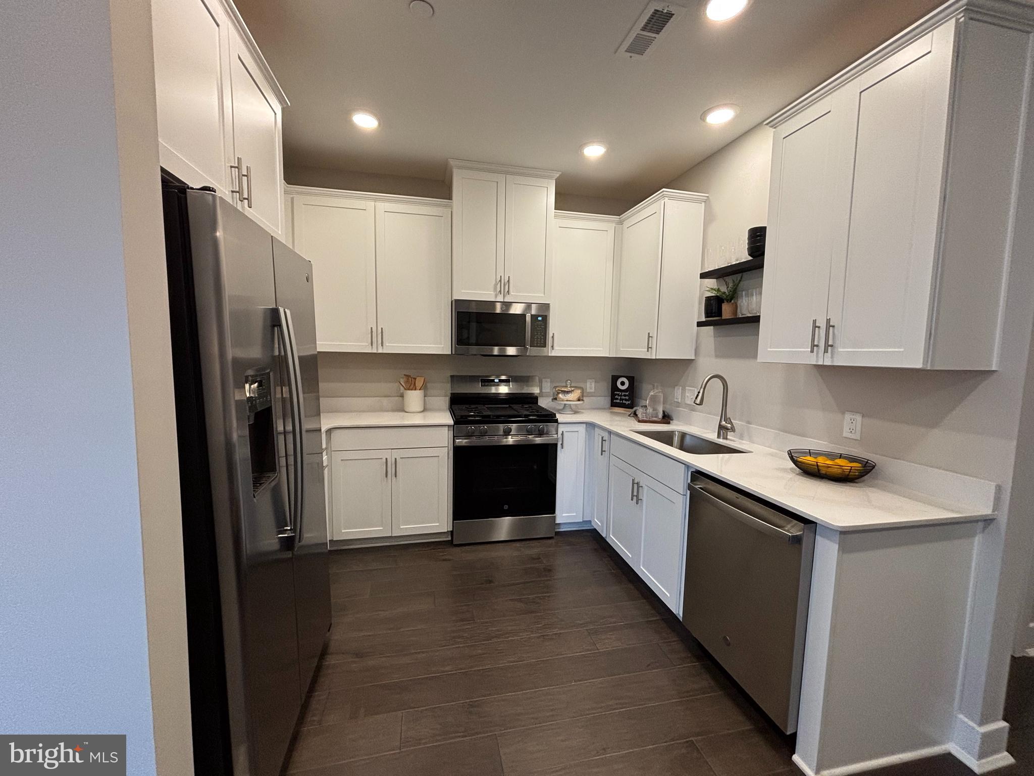 LEONA STEWART LANE 136