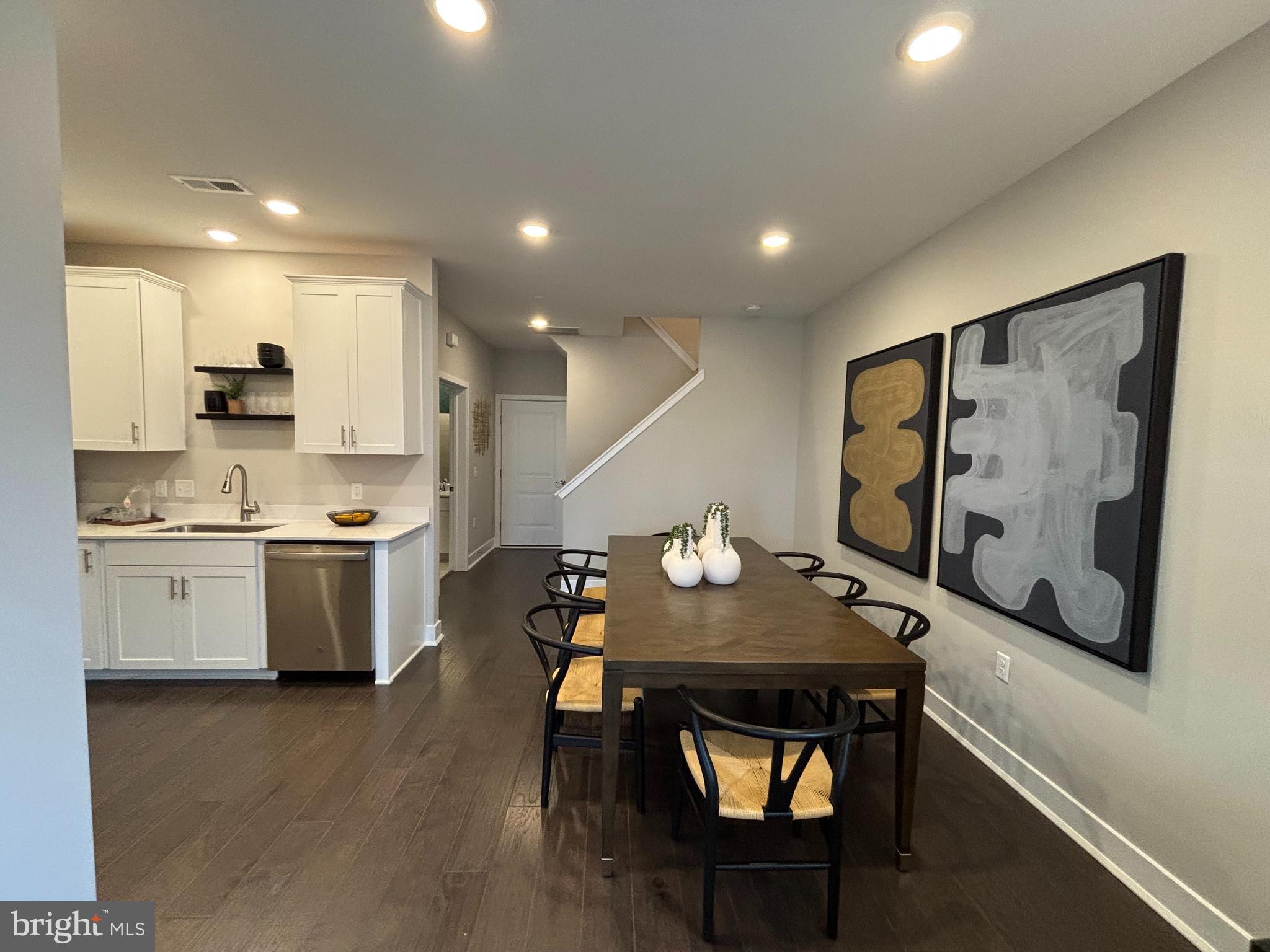 LEONA STEWART LANE 136