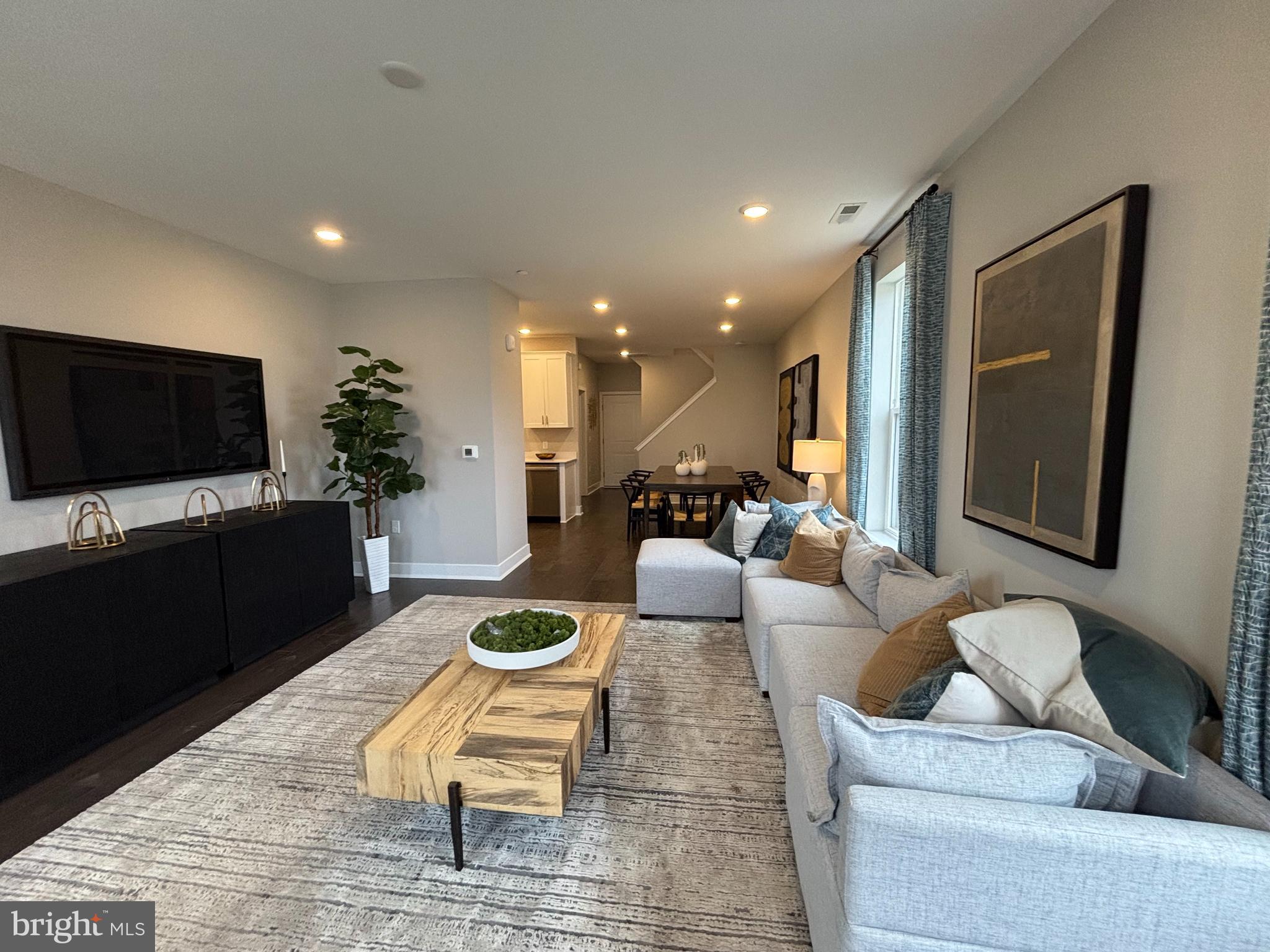 LEONA STEWART LANE 136