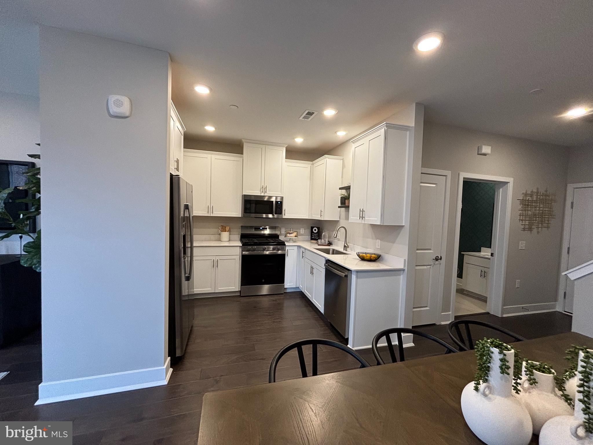 LEONA STEWART LANE 136