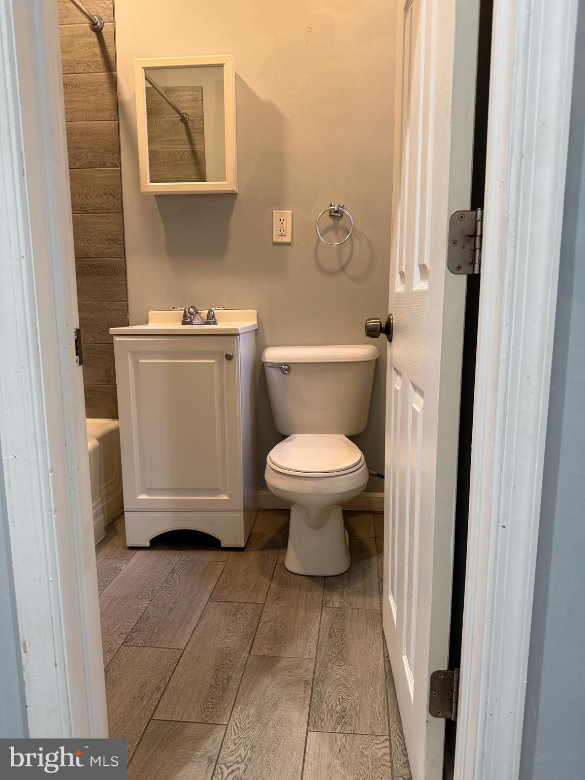 ALLEGHENY WEST - Residential Lease