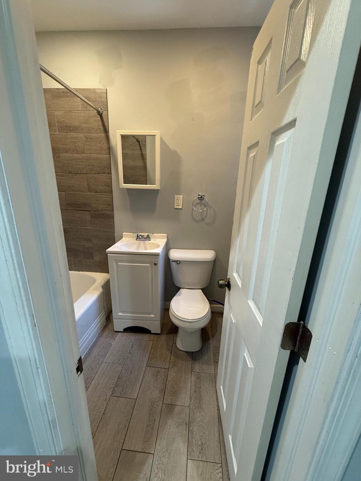 ALLEGHENY WEST - Residential Lease