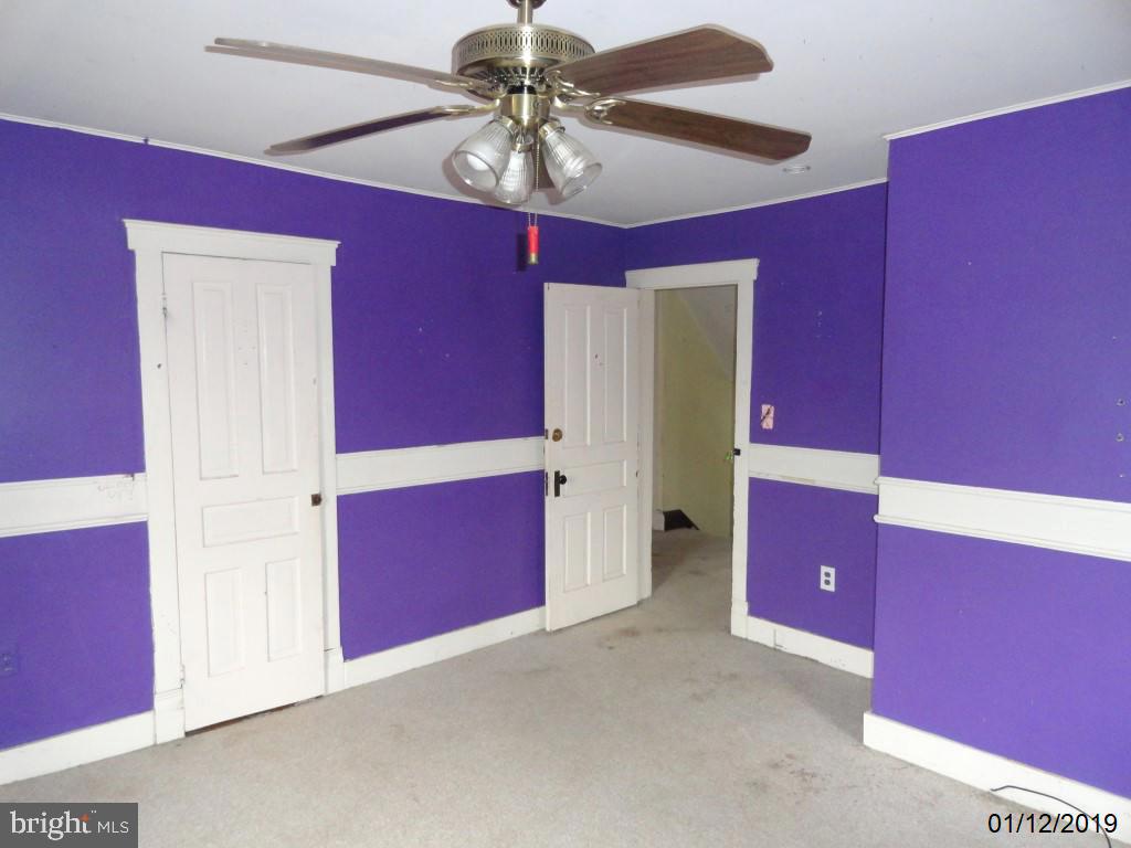 STEWARTSTOWN BORO - Residential