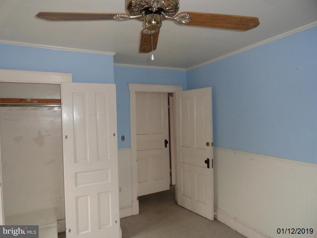 STEWARTSTOWN BORO - Residential