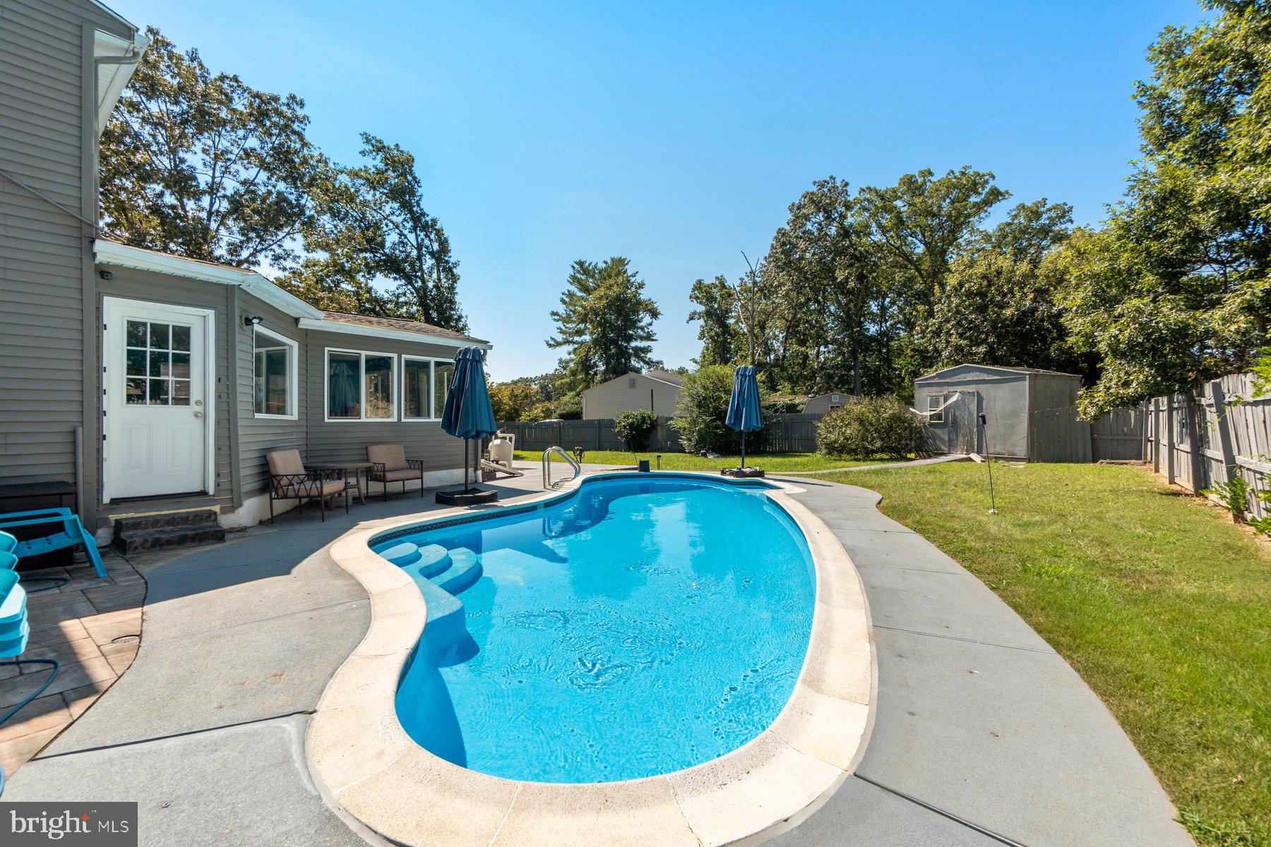 WINDBROOK - Residential