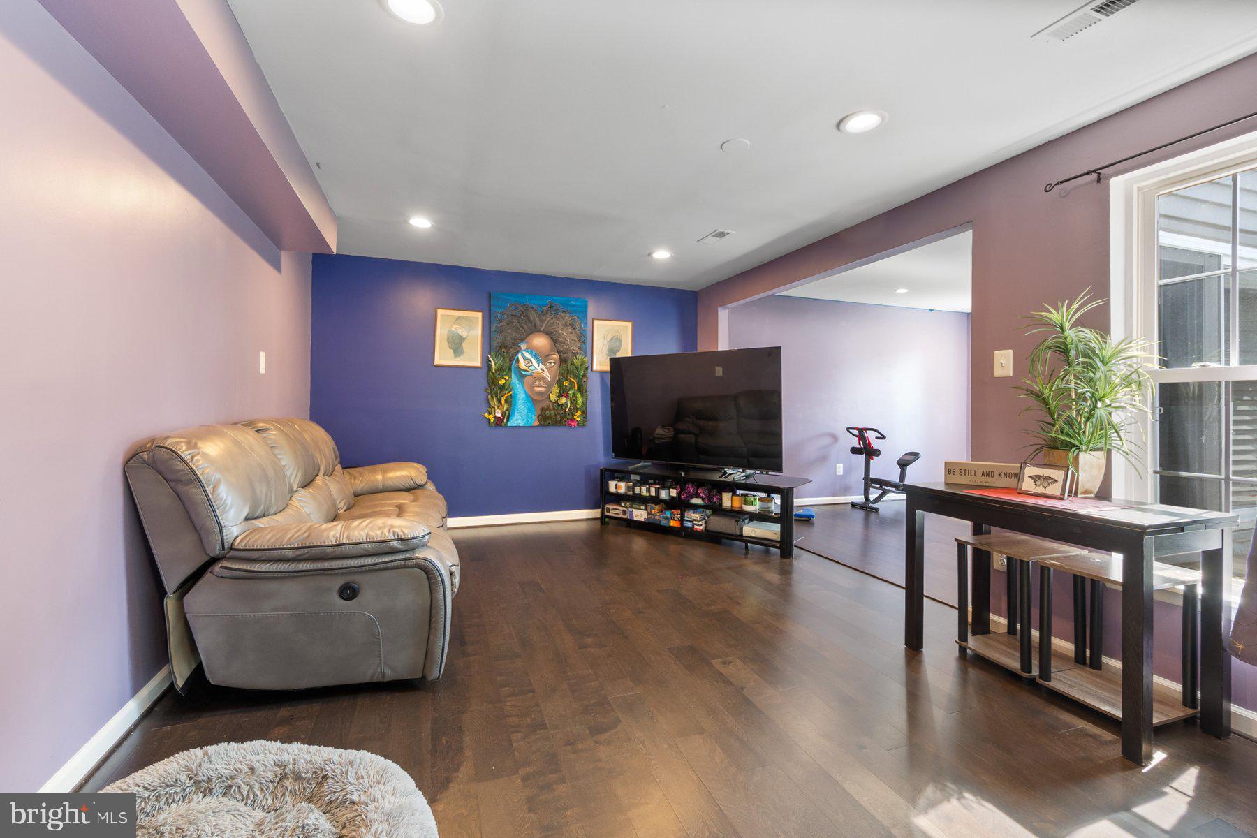 WINDBROOK - Residential