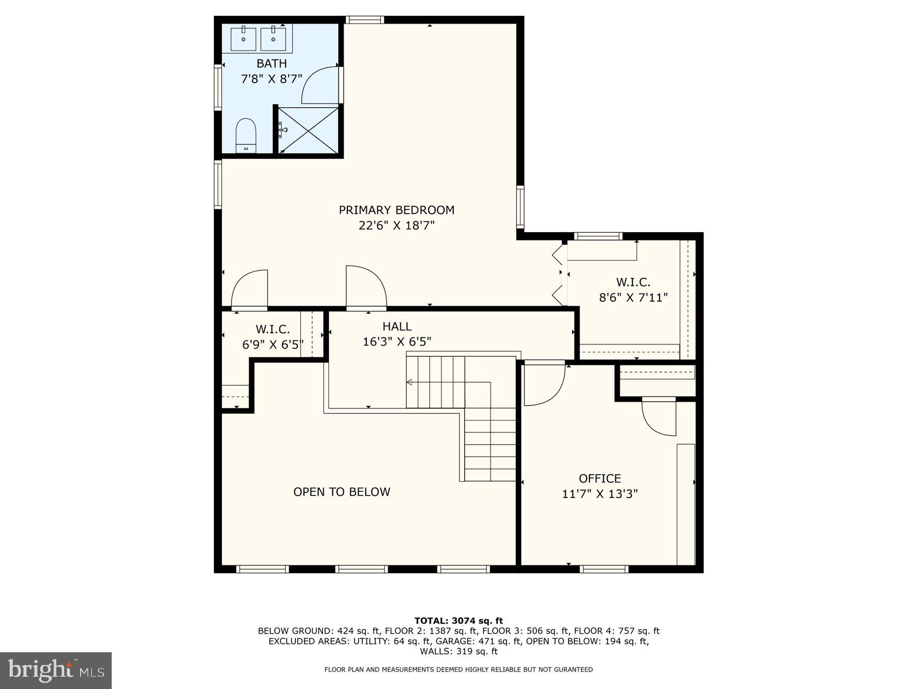 WINDBROOK - Residential