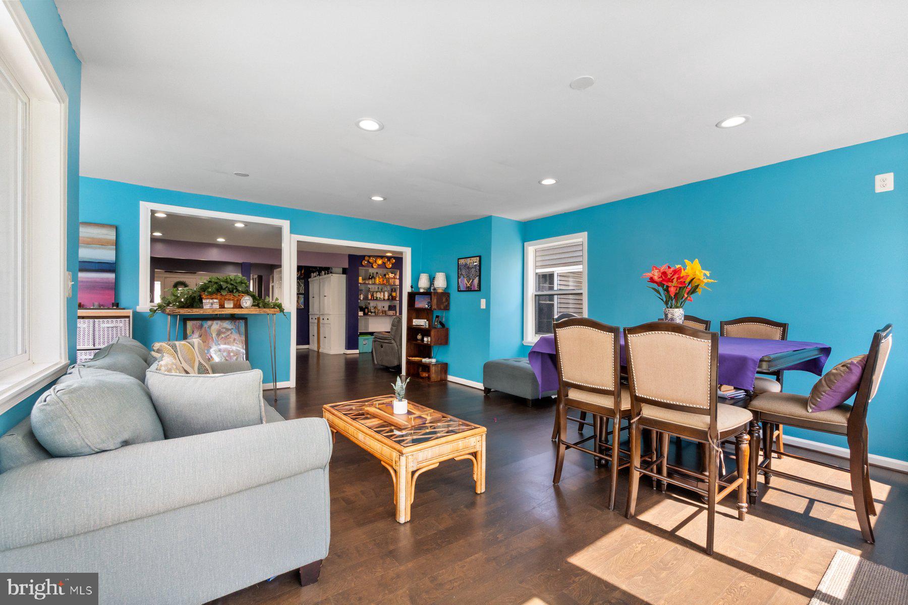 WINDBROOK - Residential