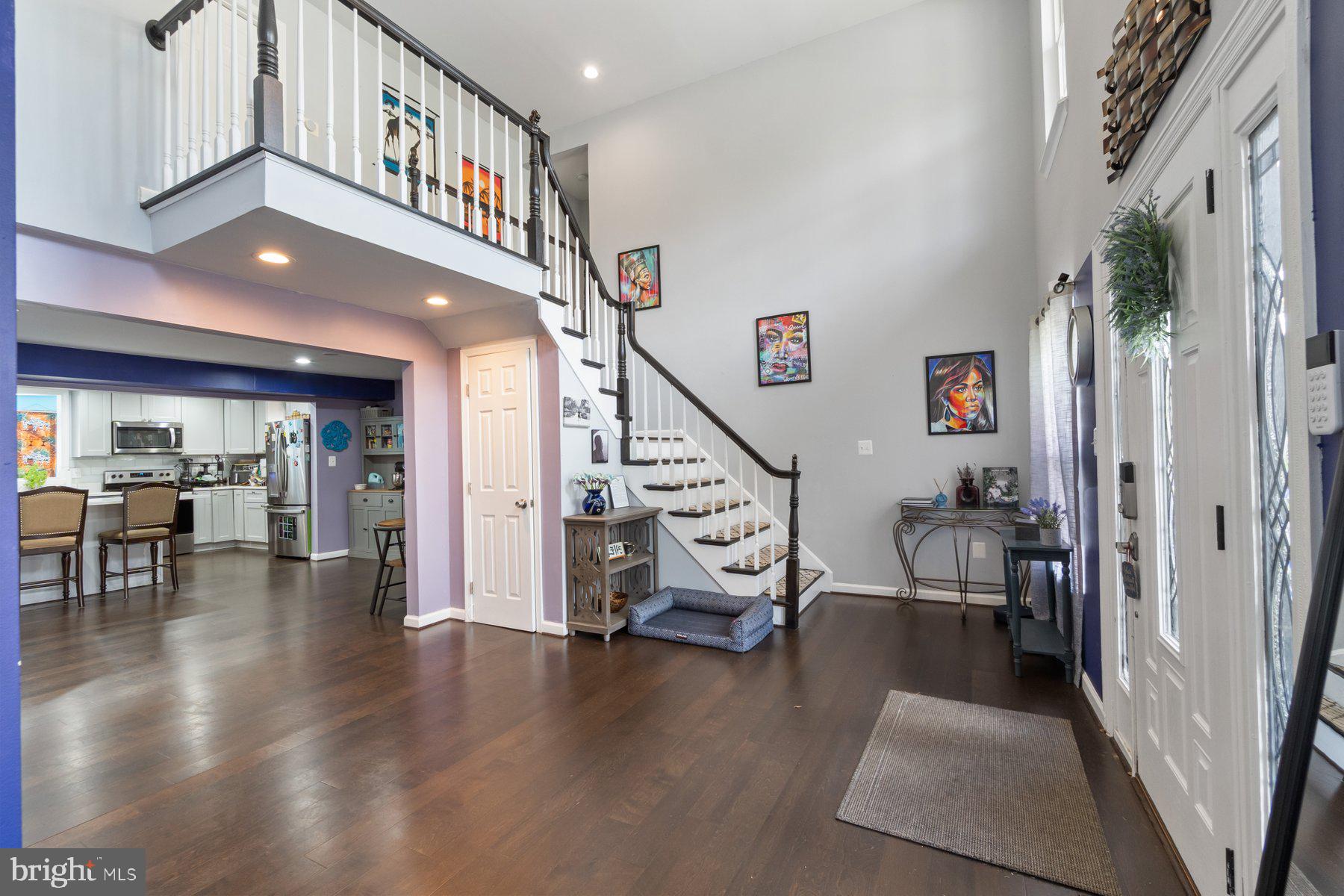 WINDBROOK - Residential