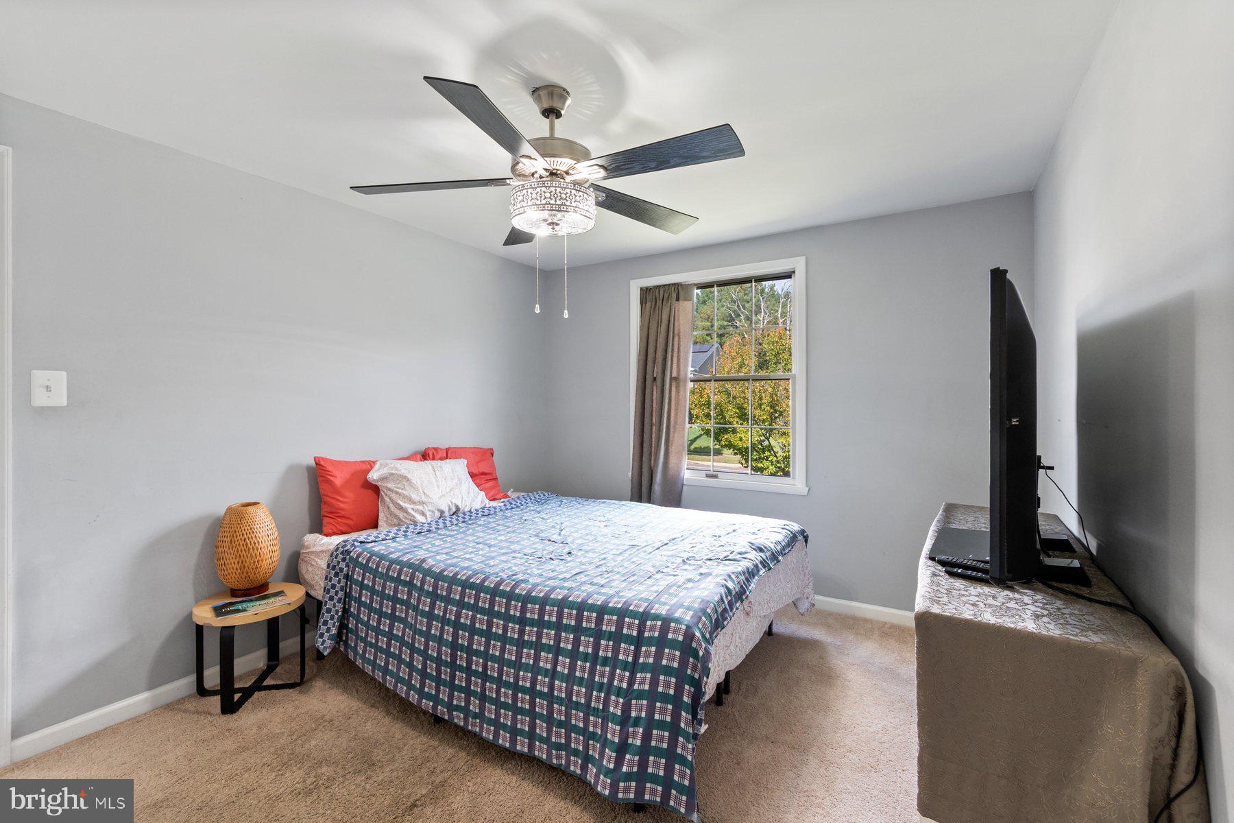 WINDBROOK - Residential