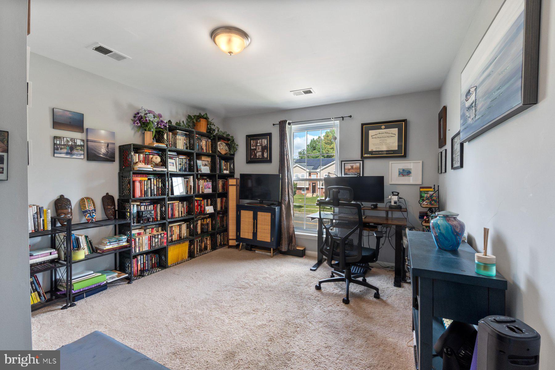 WINDBROOK - Residential