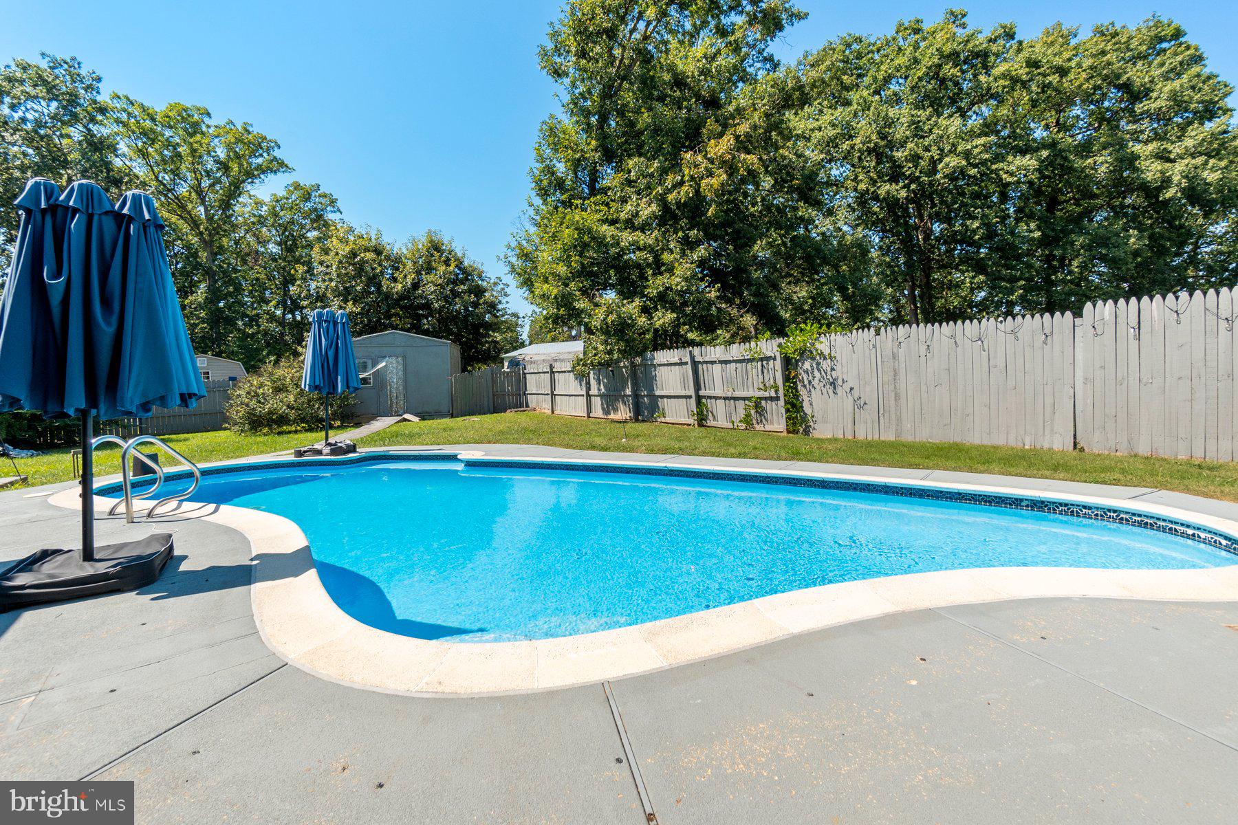 WINDBROOK - Residential