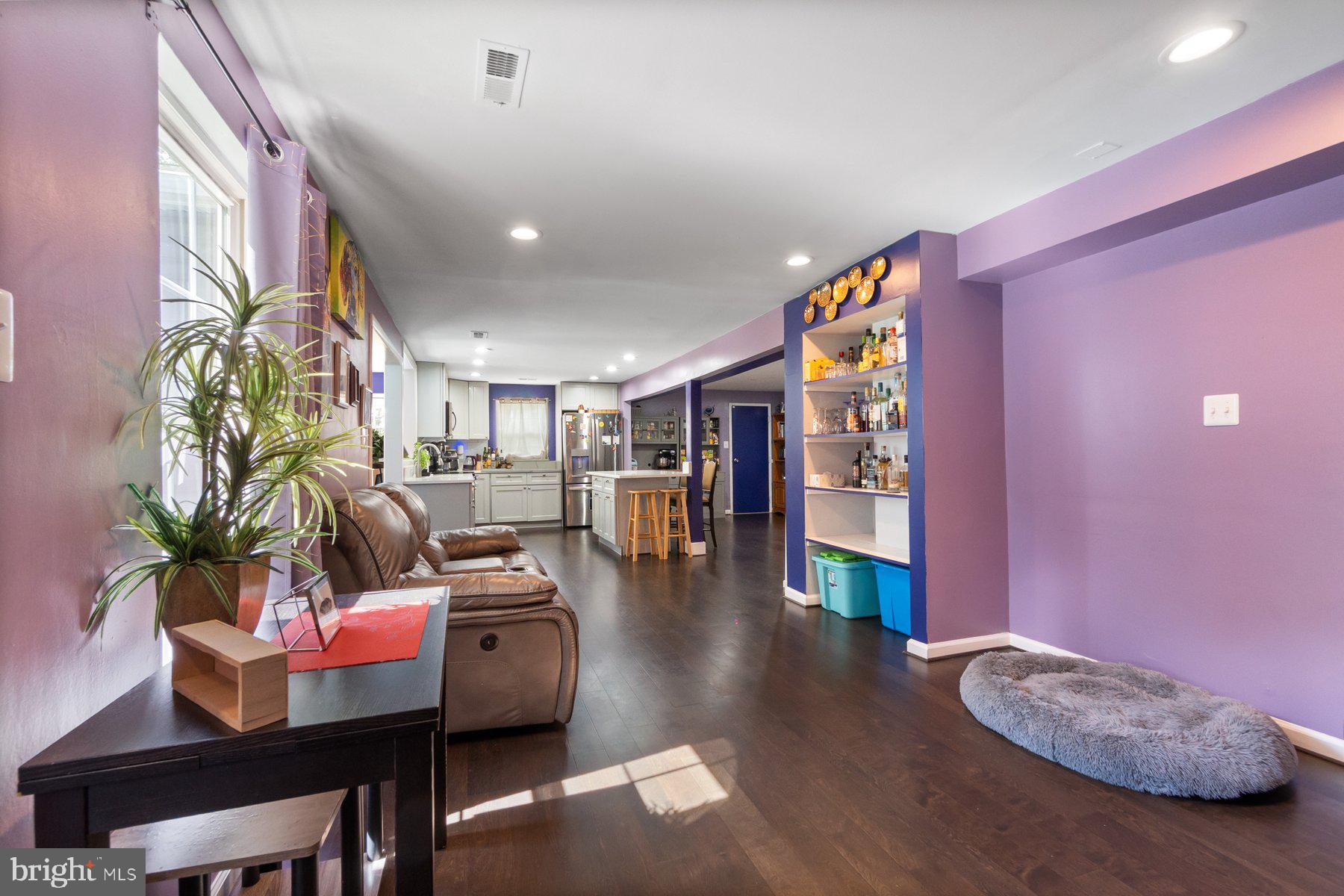 WINDBROOK - Residential