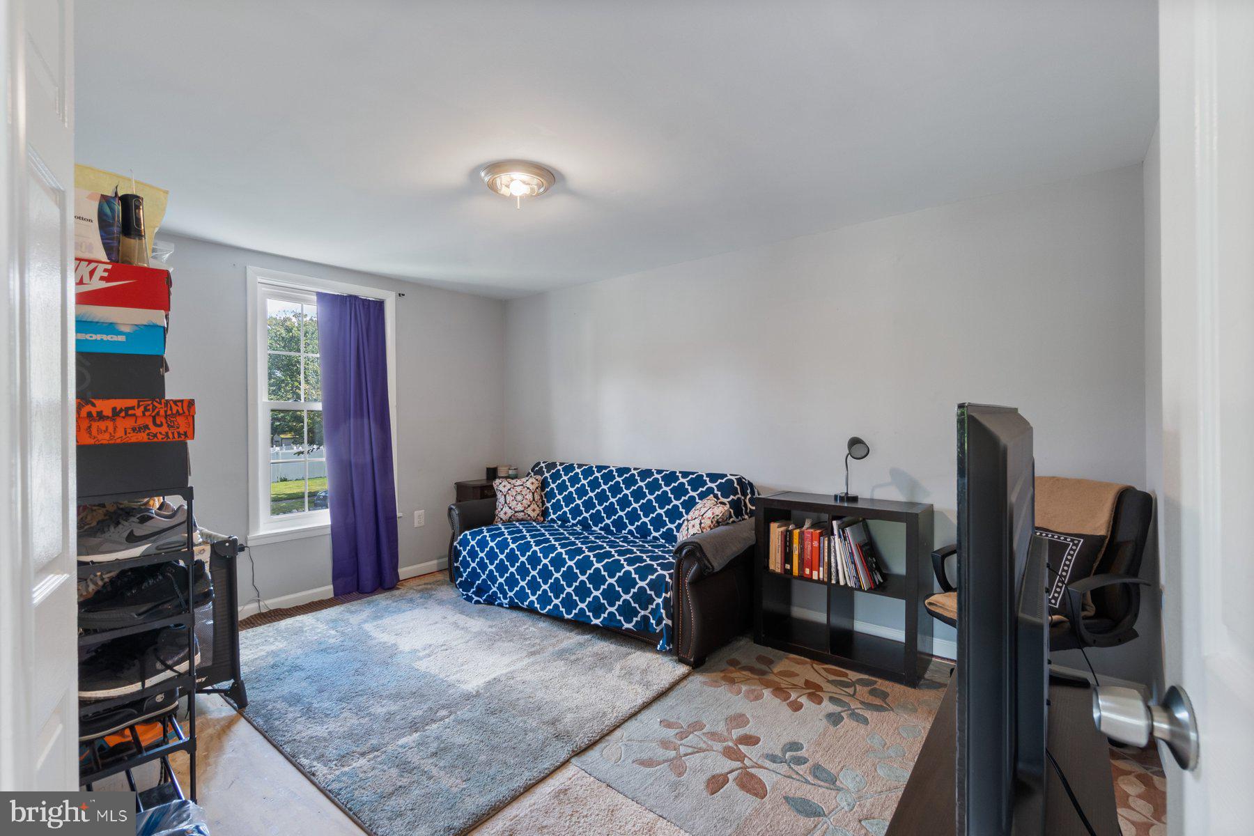 WINDBROOK - Residential