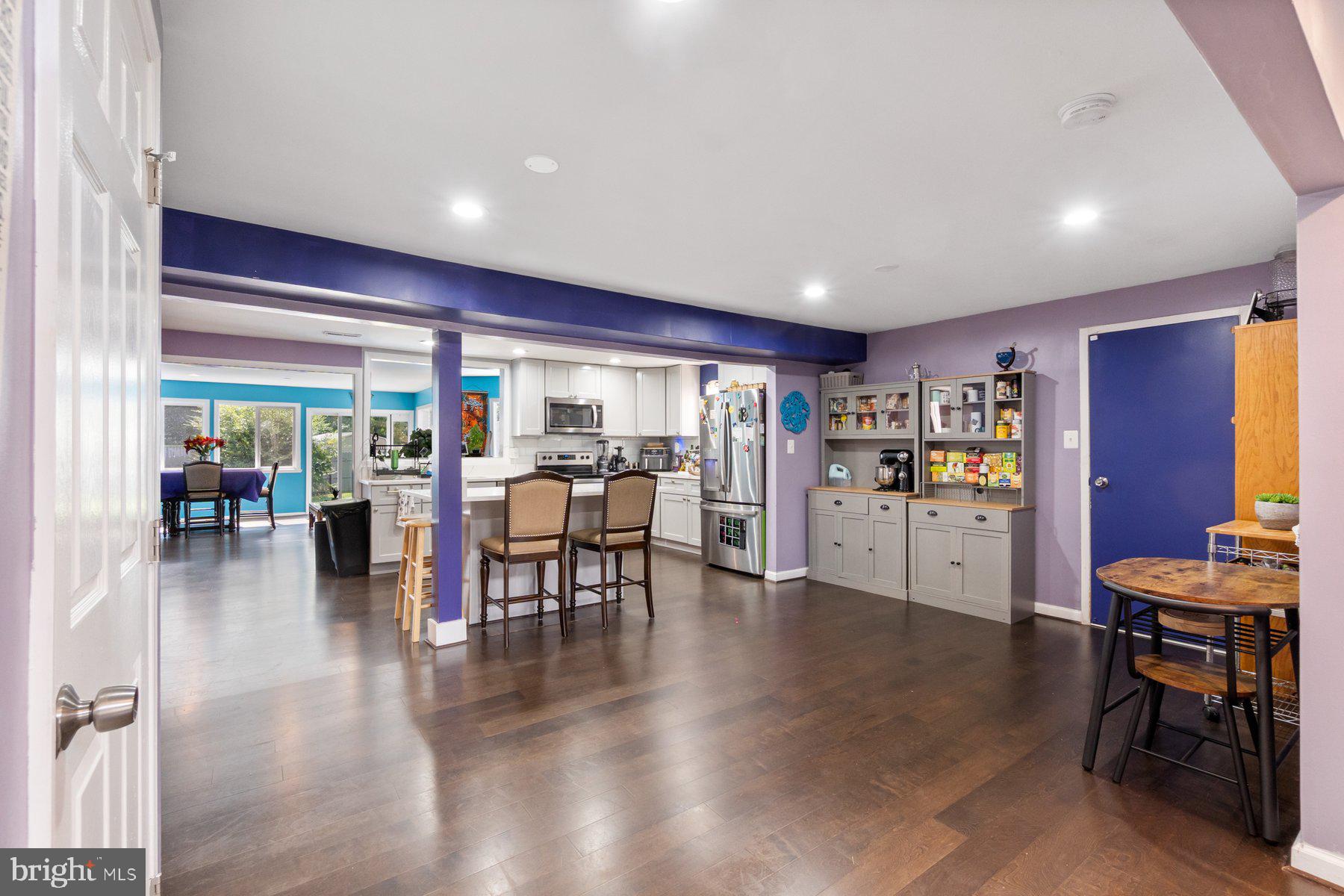 WINDBROOK - Residential