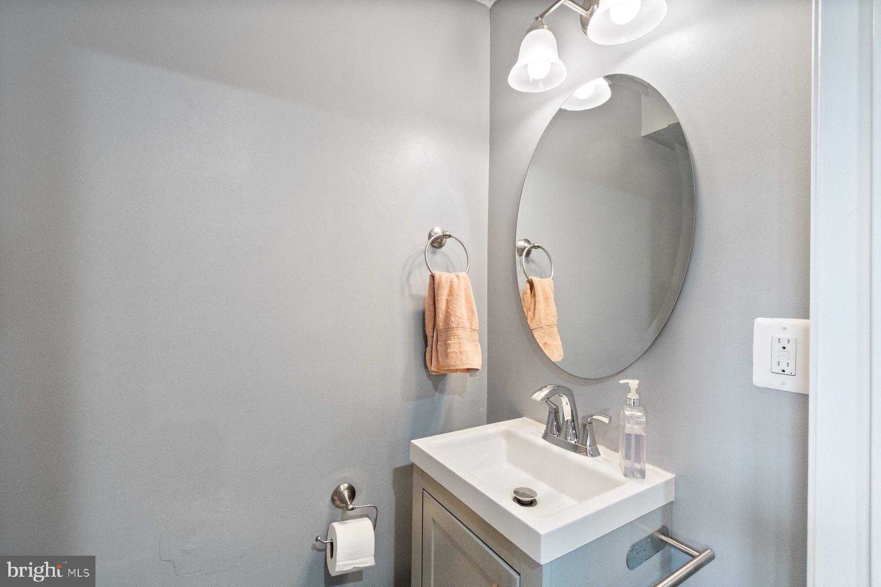 WINDBROOK - Residential