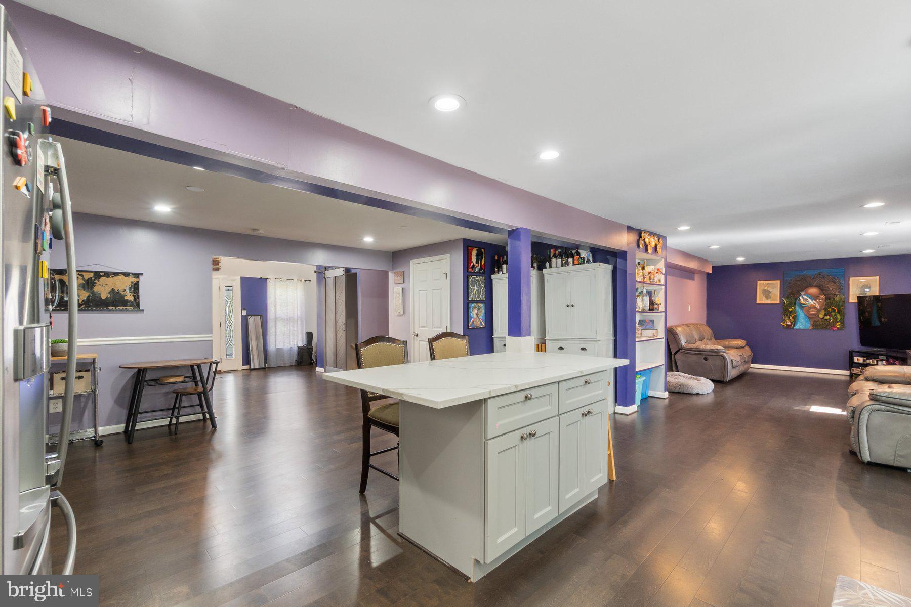 WINDBROOK - Residential