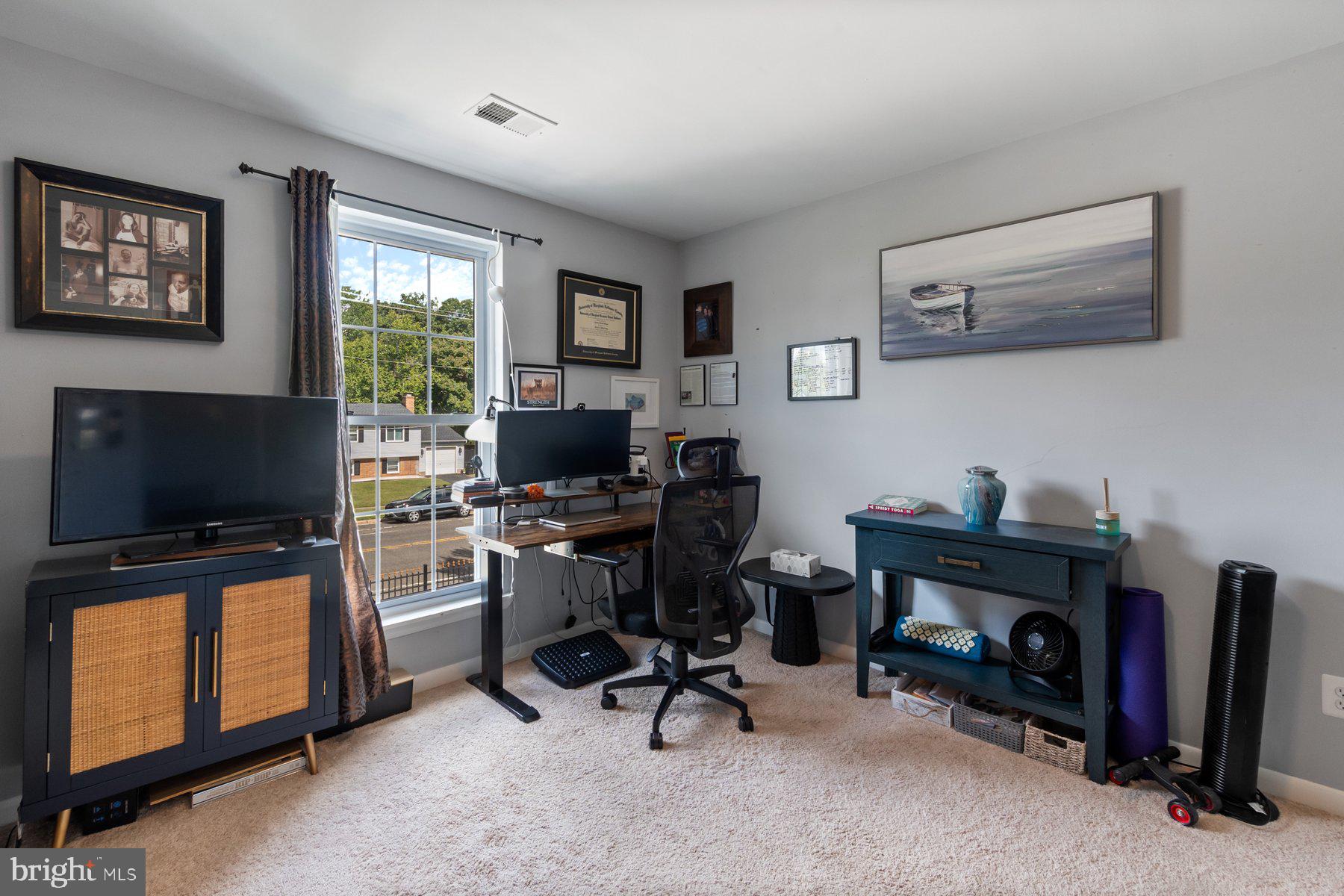 WINDBROOK - Residential