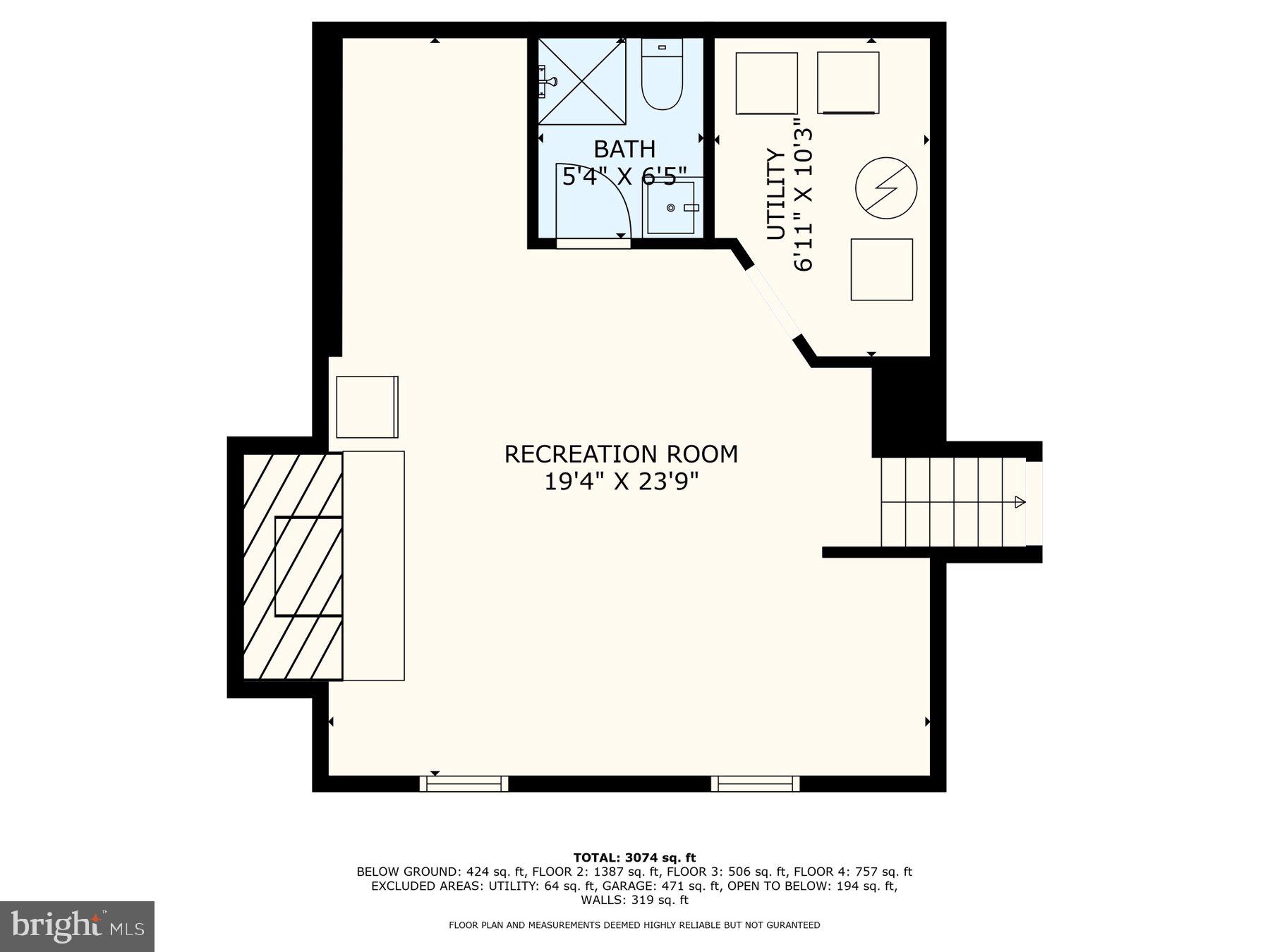 WINDBROOK - Residential