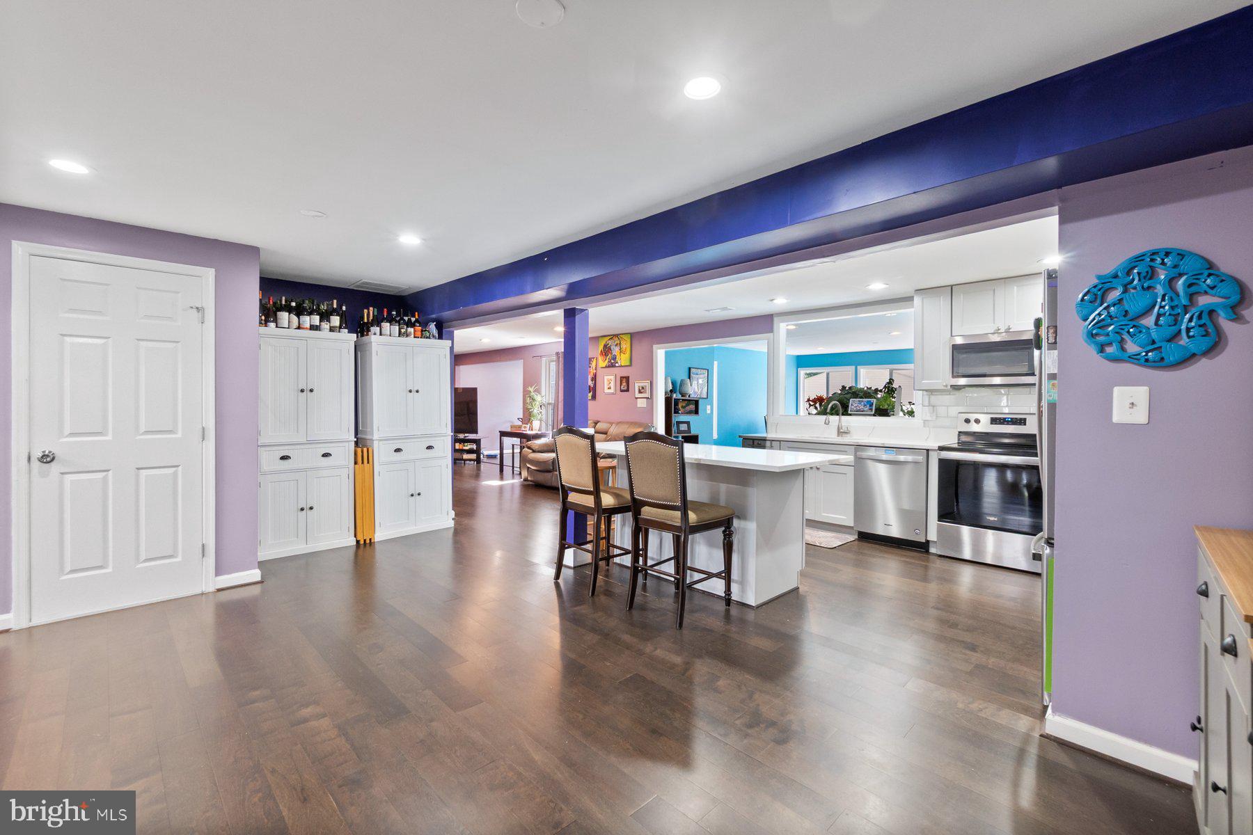 WINDBROOK - Residential