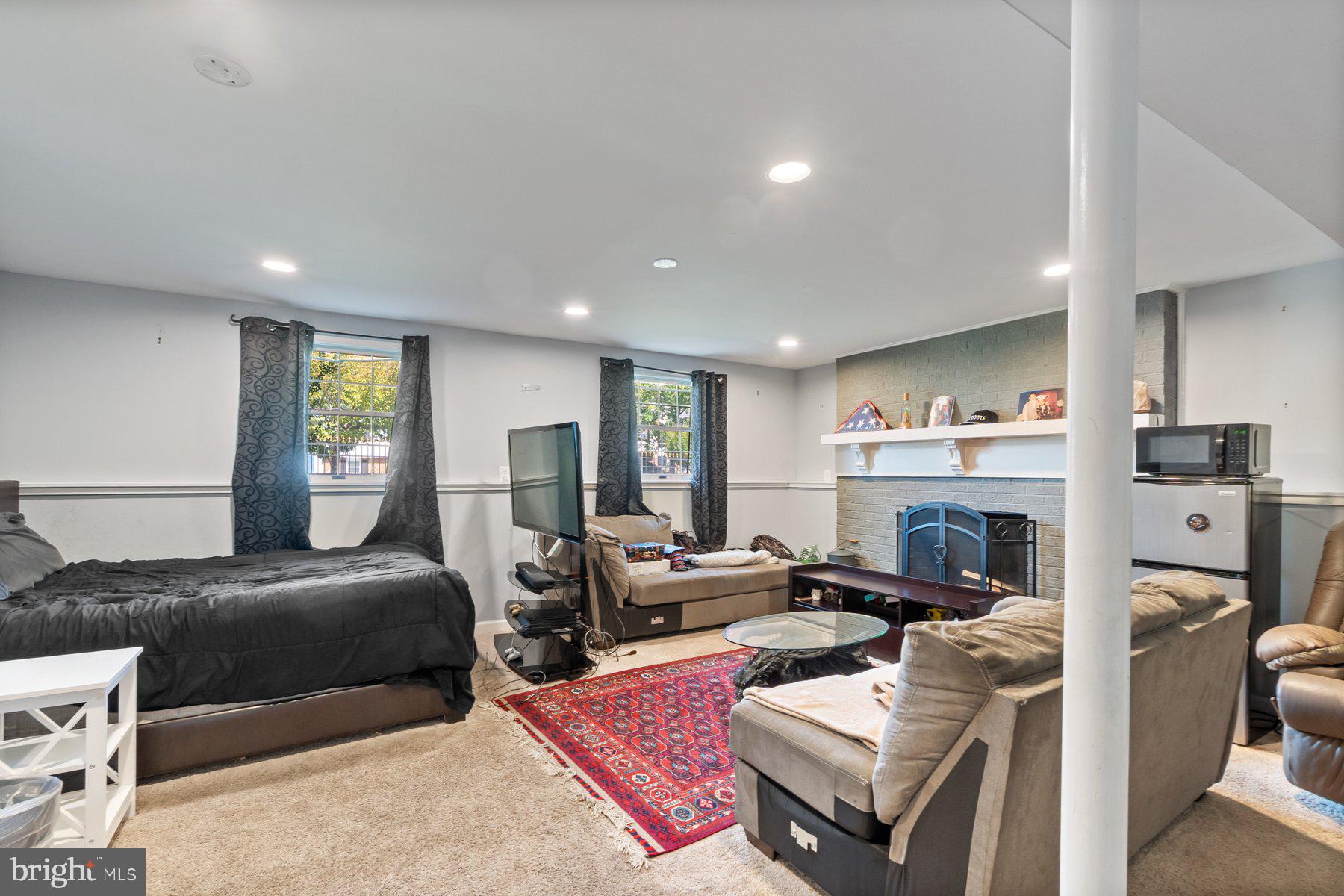 WINDBROOK - Residential