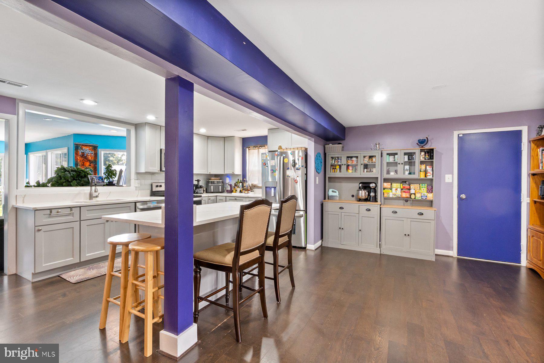 WINDBROOK - Residential