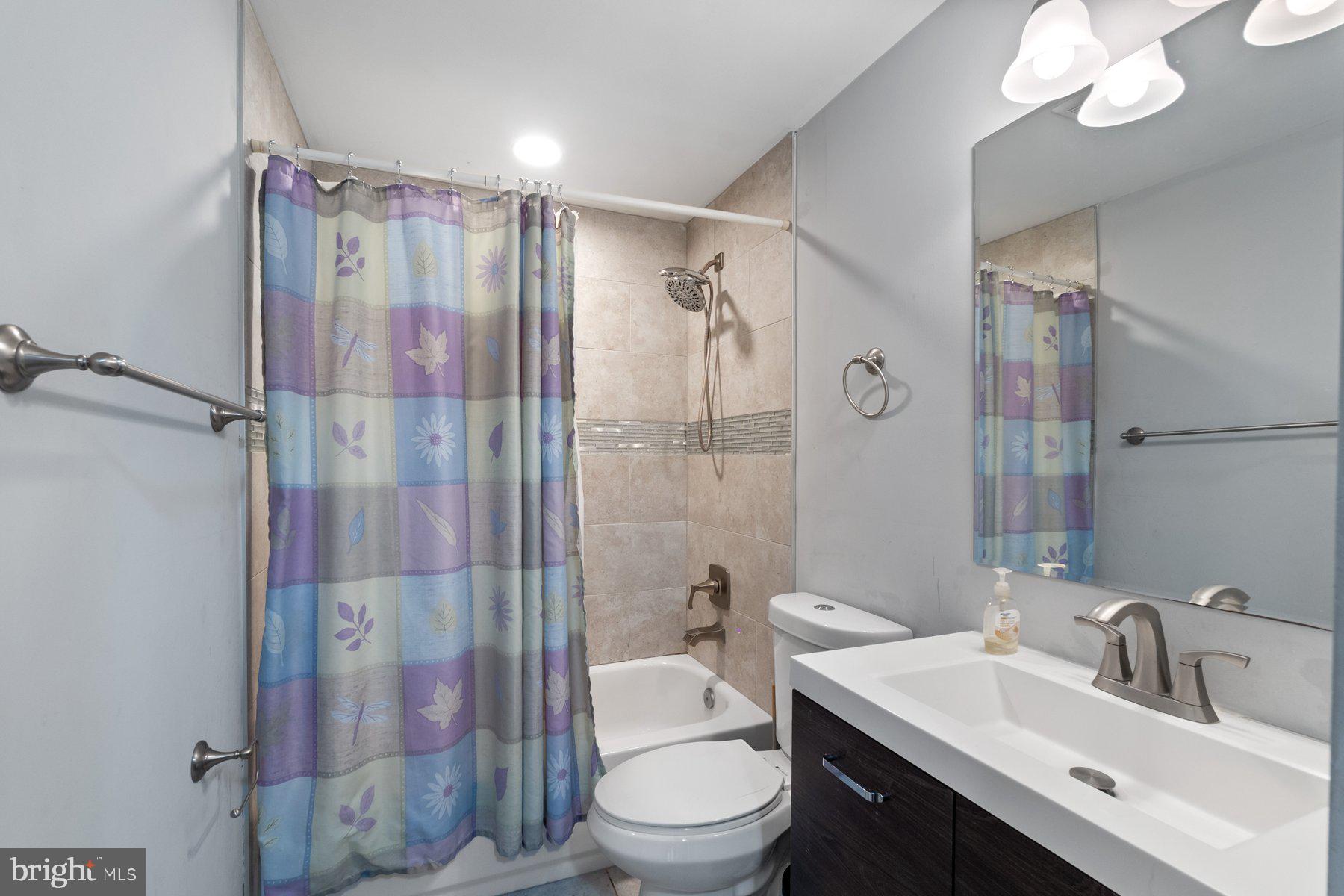 WINDBROOK - Residential