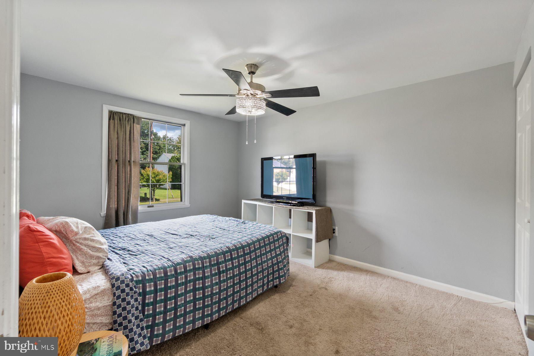 WINDBROOK - Residential