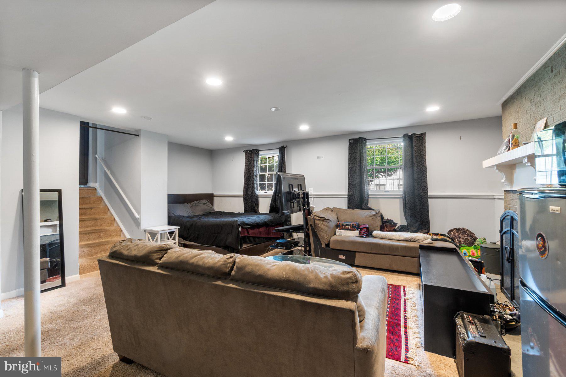 WINDBROOK - Residential