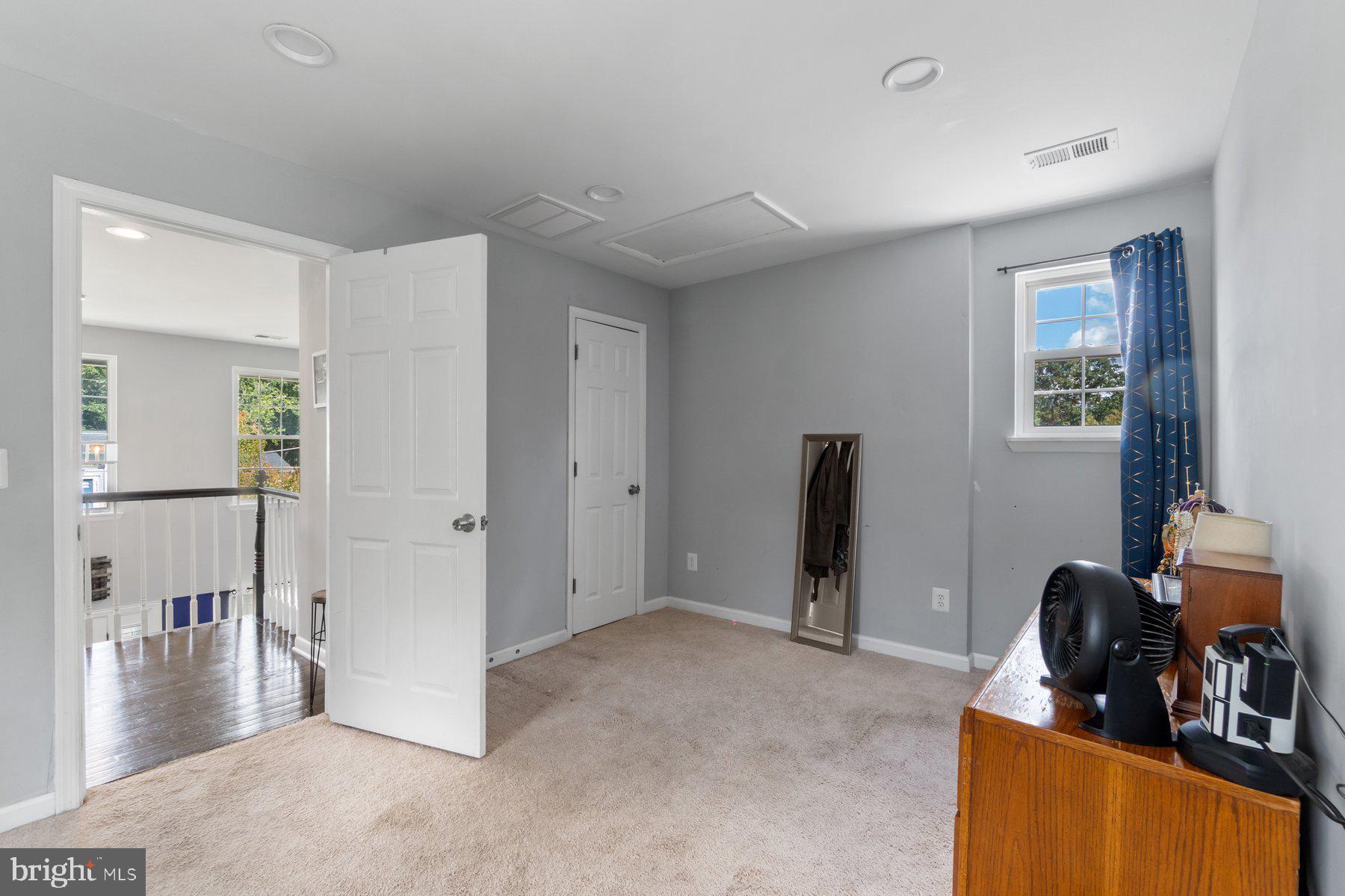 WINDBROOK - Residential