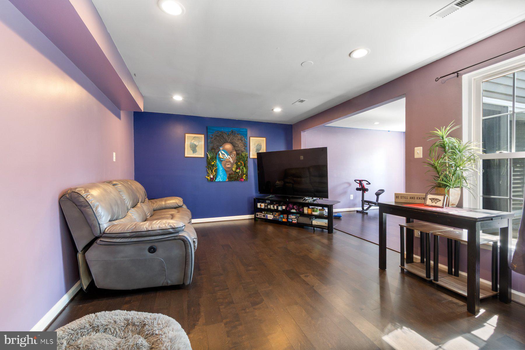 WINDBROOK - Residential