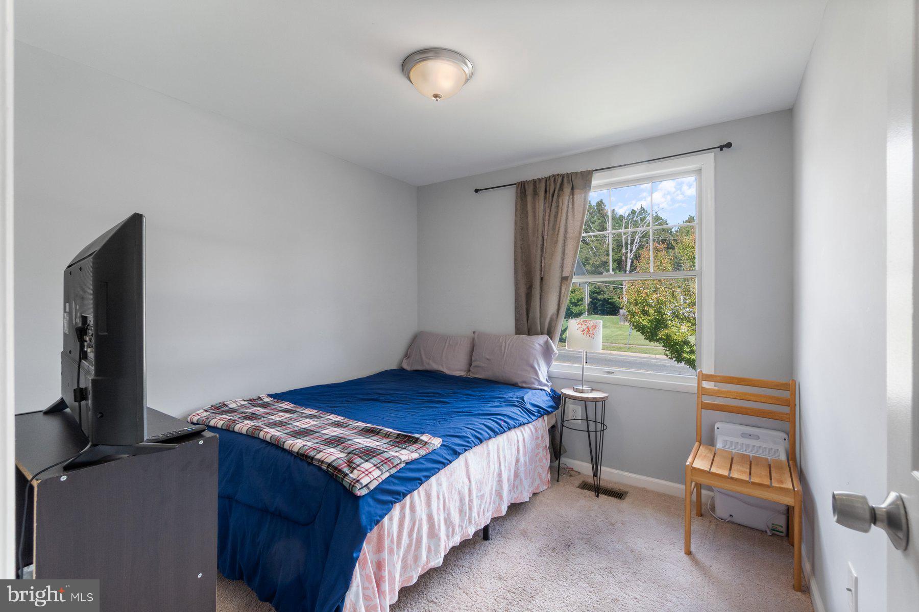 WINDBROOK - Residential