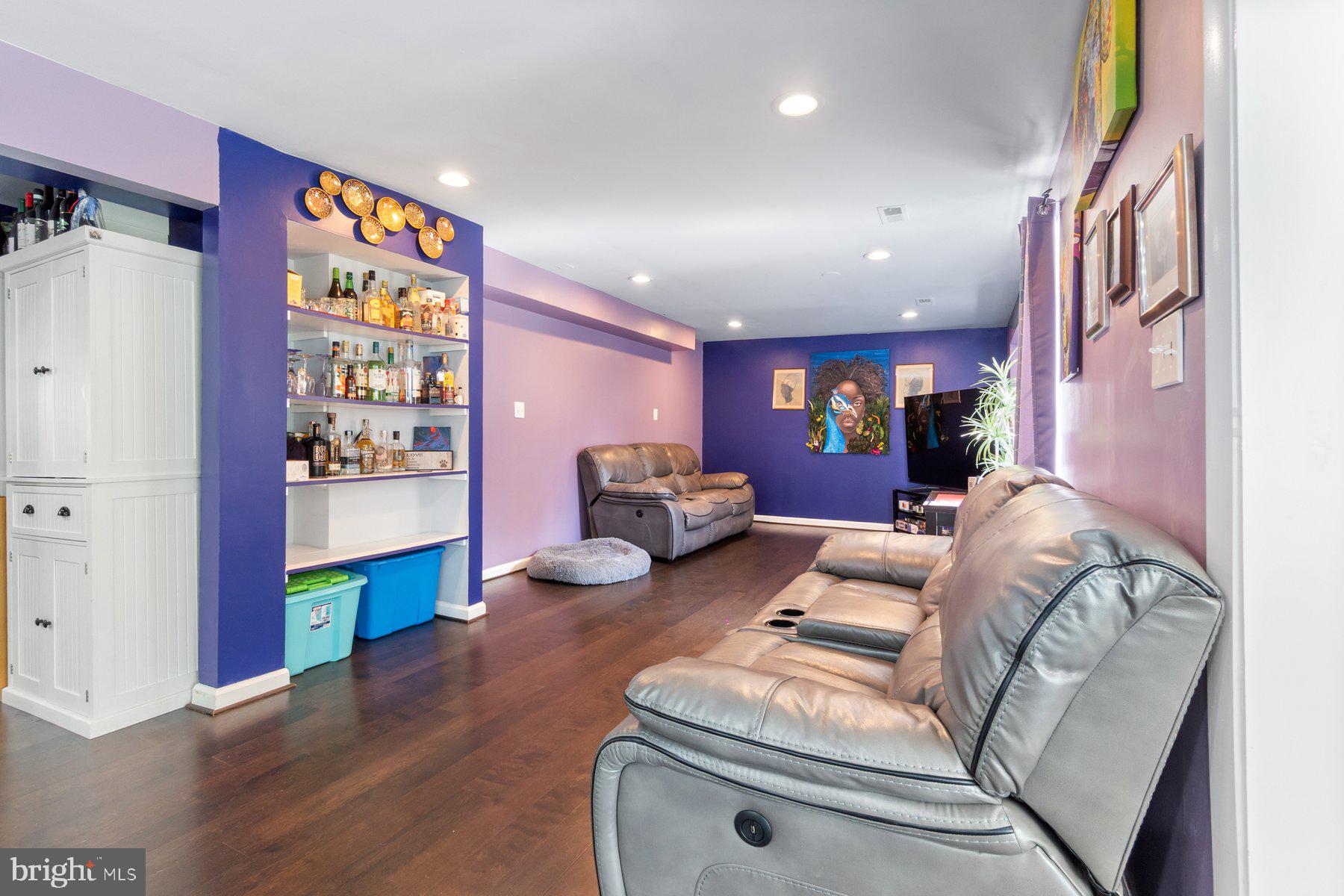 WINDBROOK - Residential