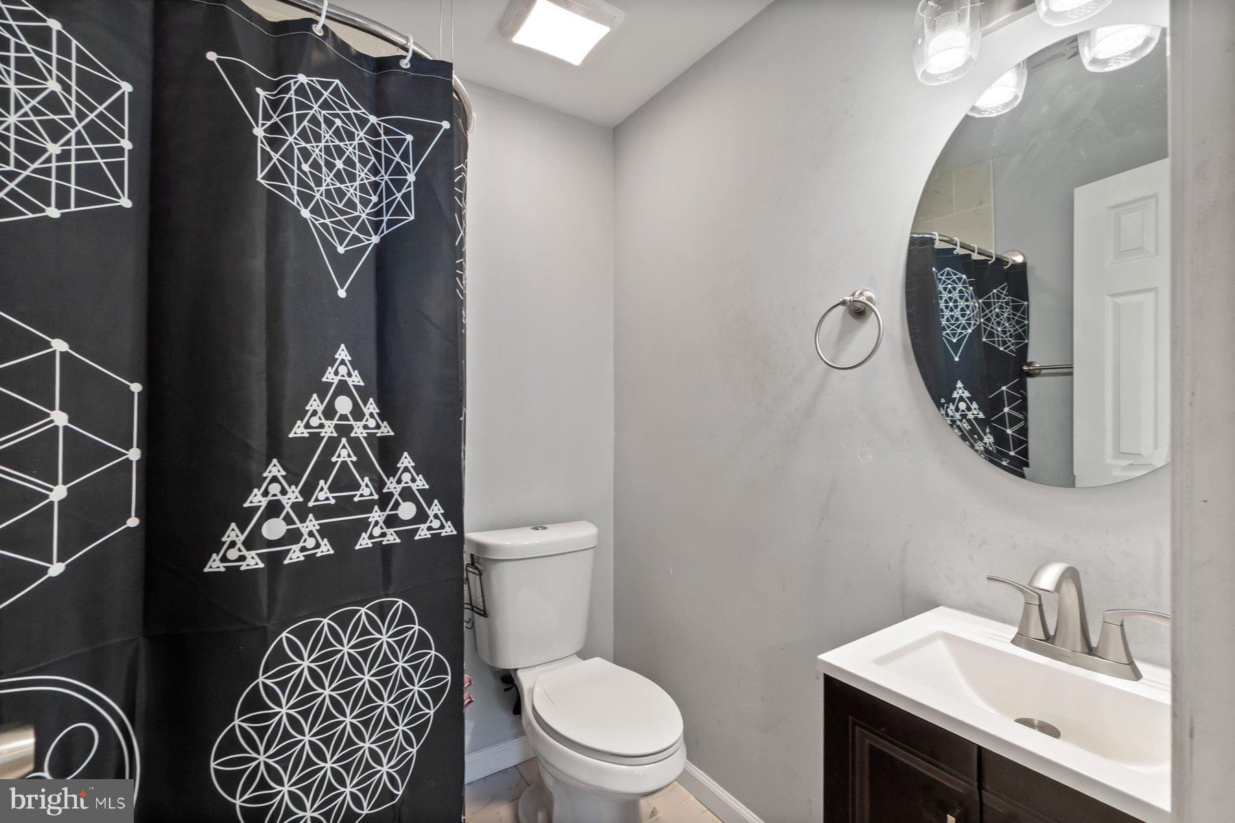 WINDBROOK - Residential