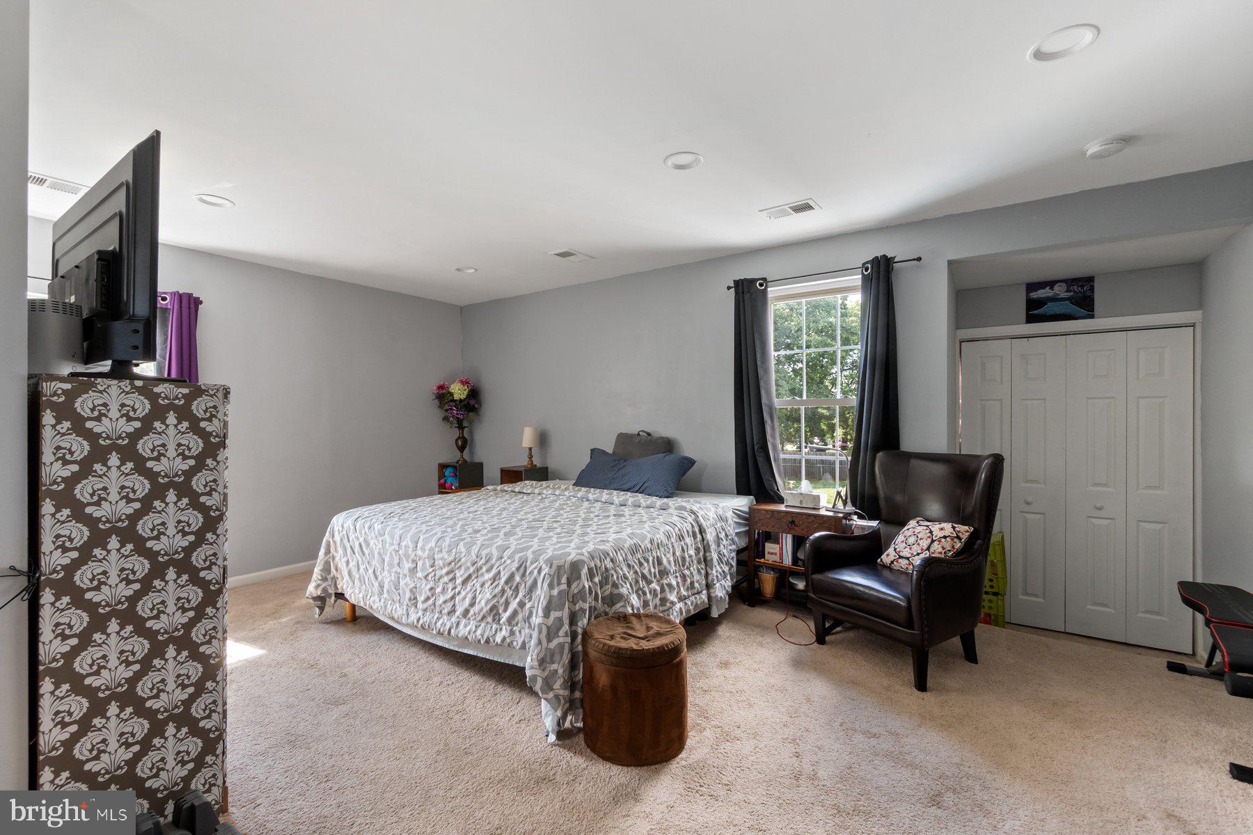 WINDBROOK - Residential